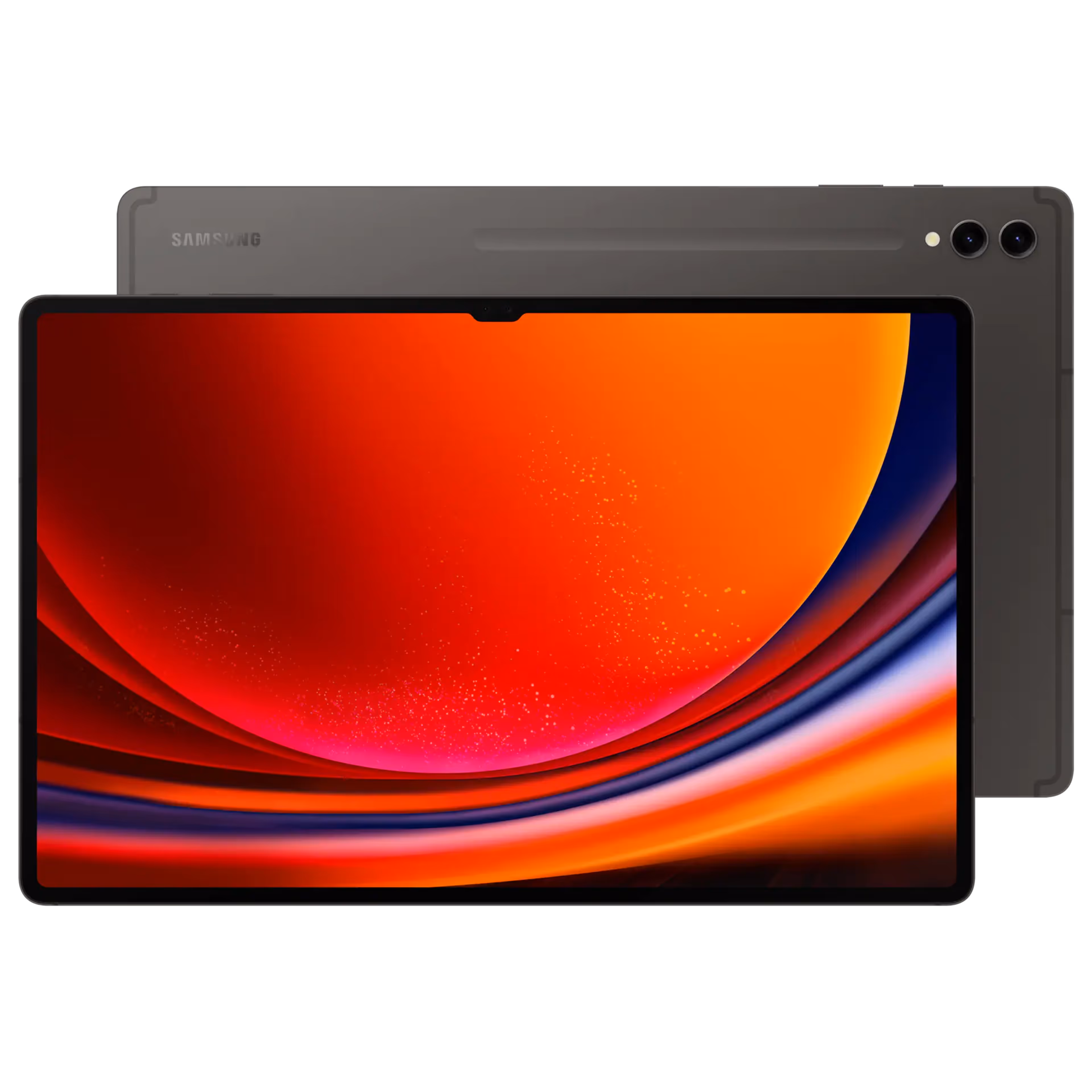 Samsung Galaxy Tab S9 Ultra