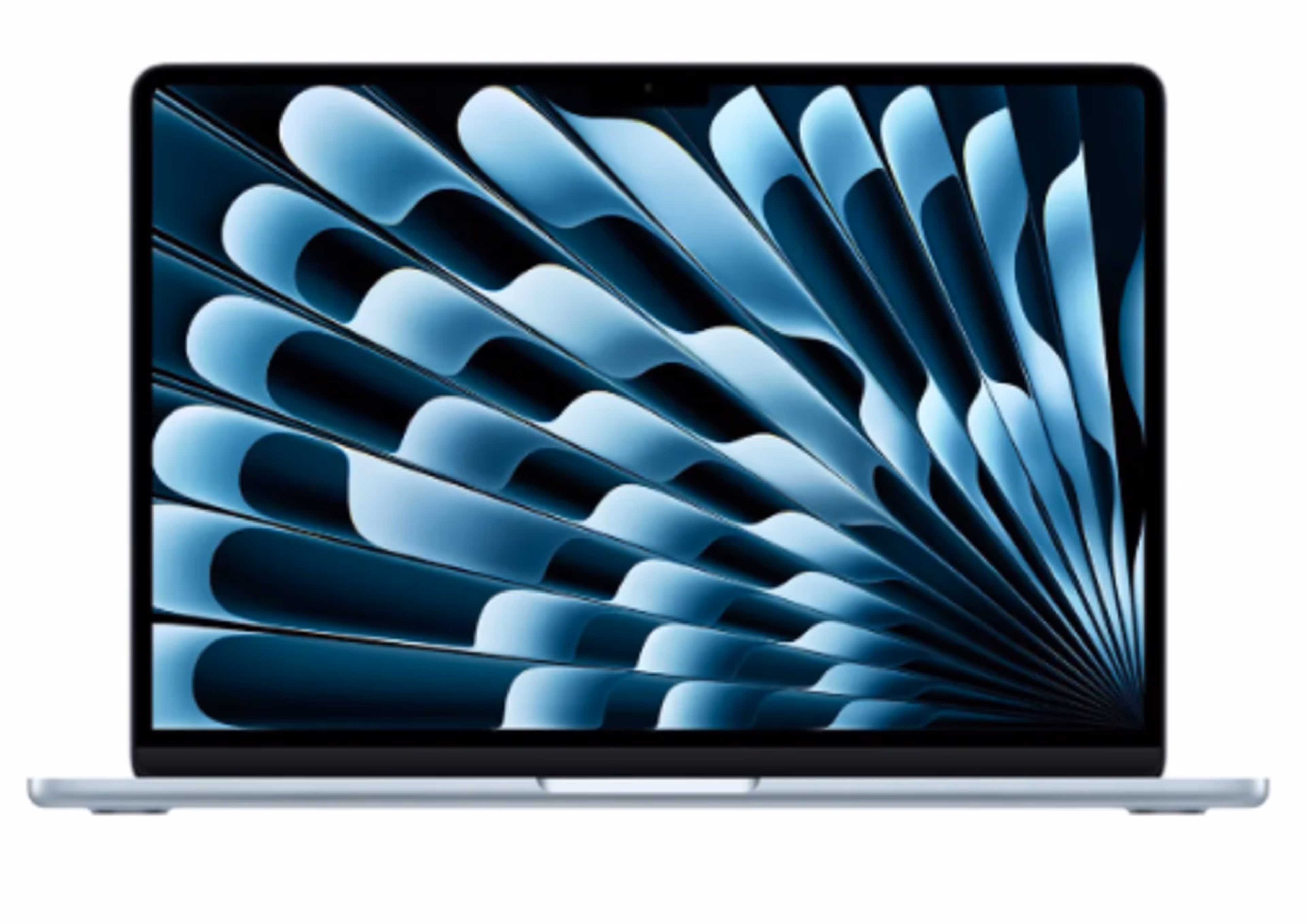 Apple MacBook Air 2026
