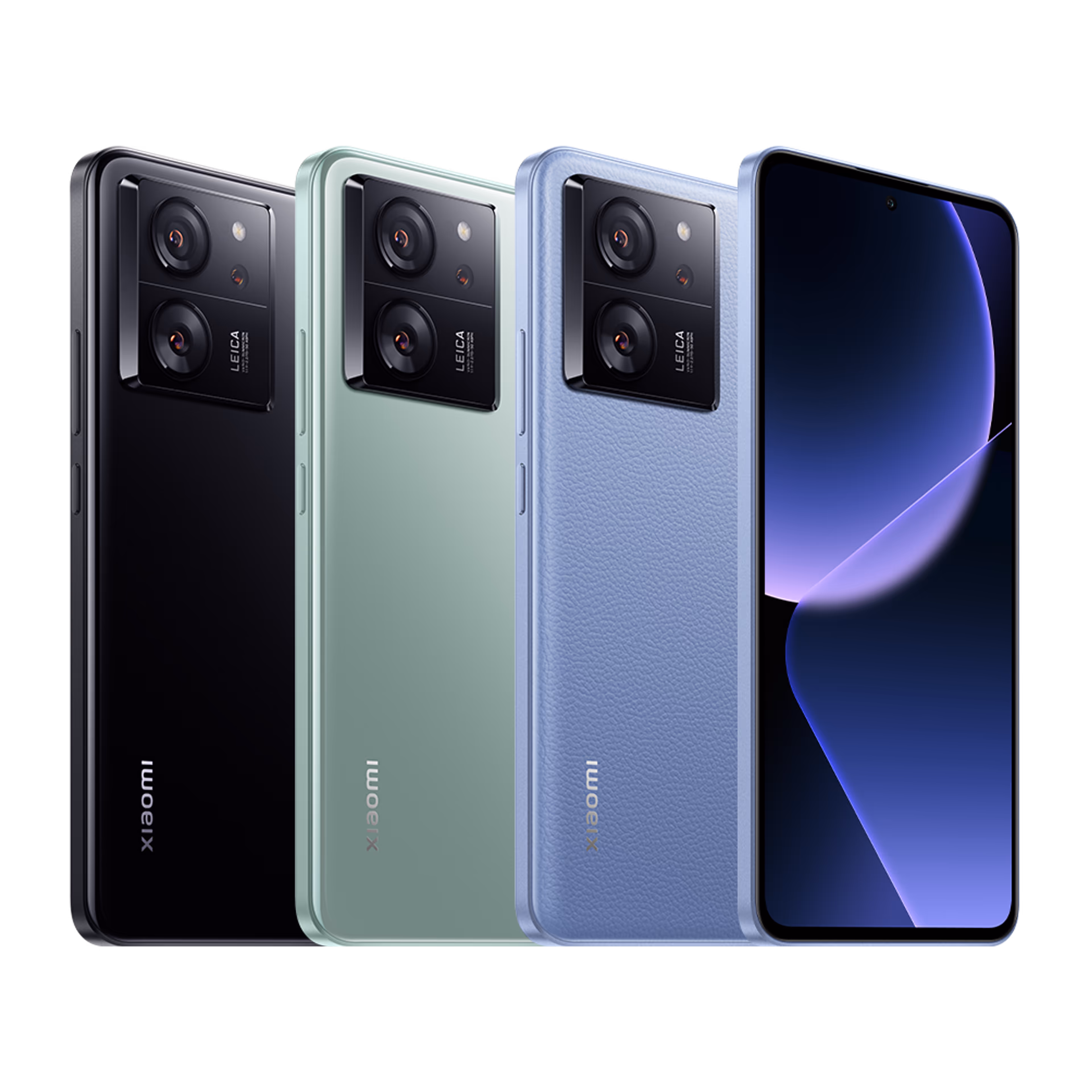 Xiaomi 13T Pro