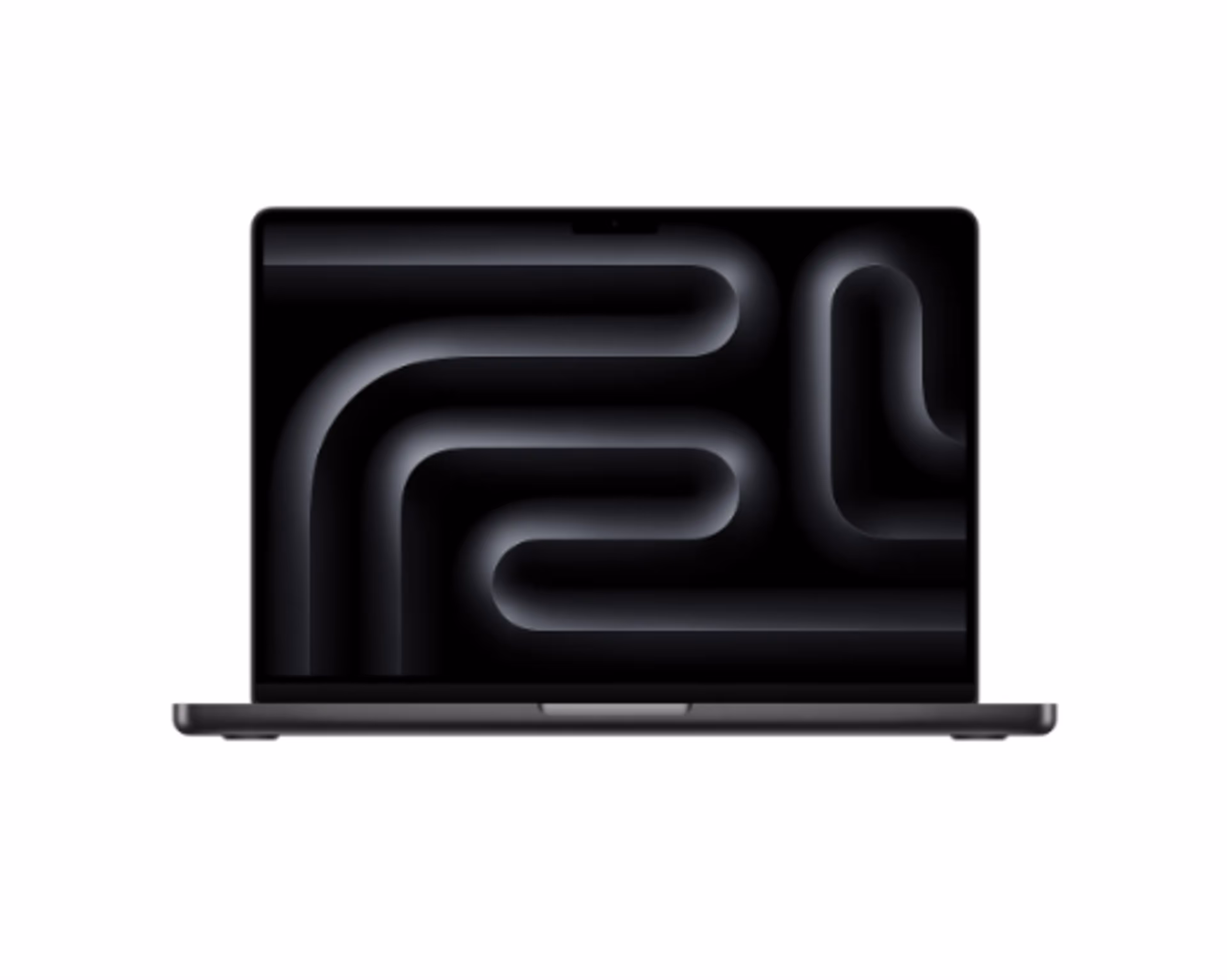 Apple MacBook Pro 2026