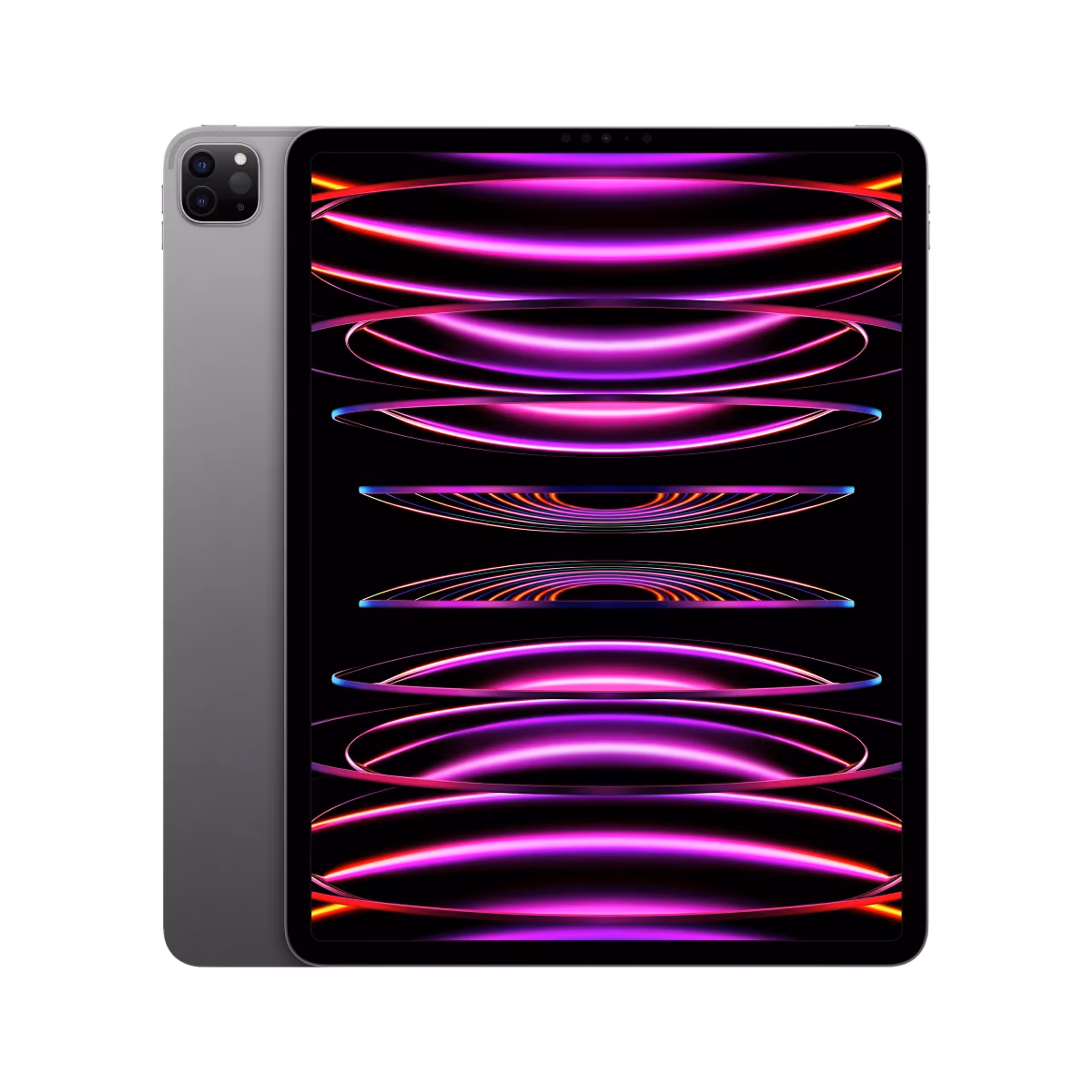 Apple iPad Pro 12.9 (2022)