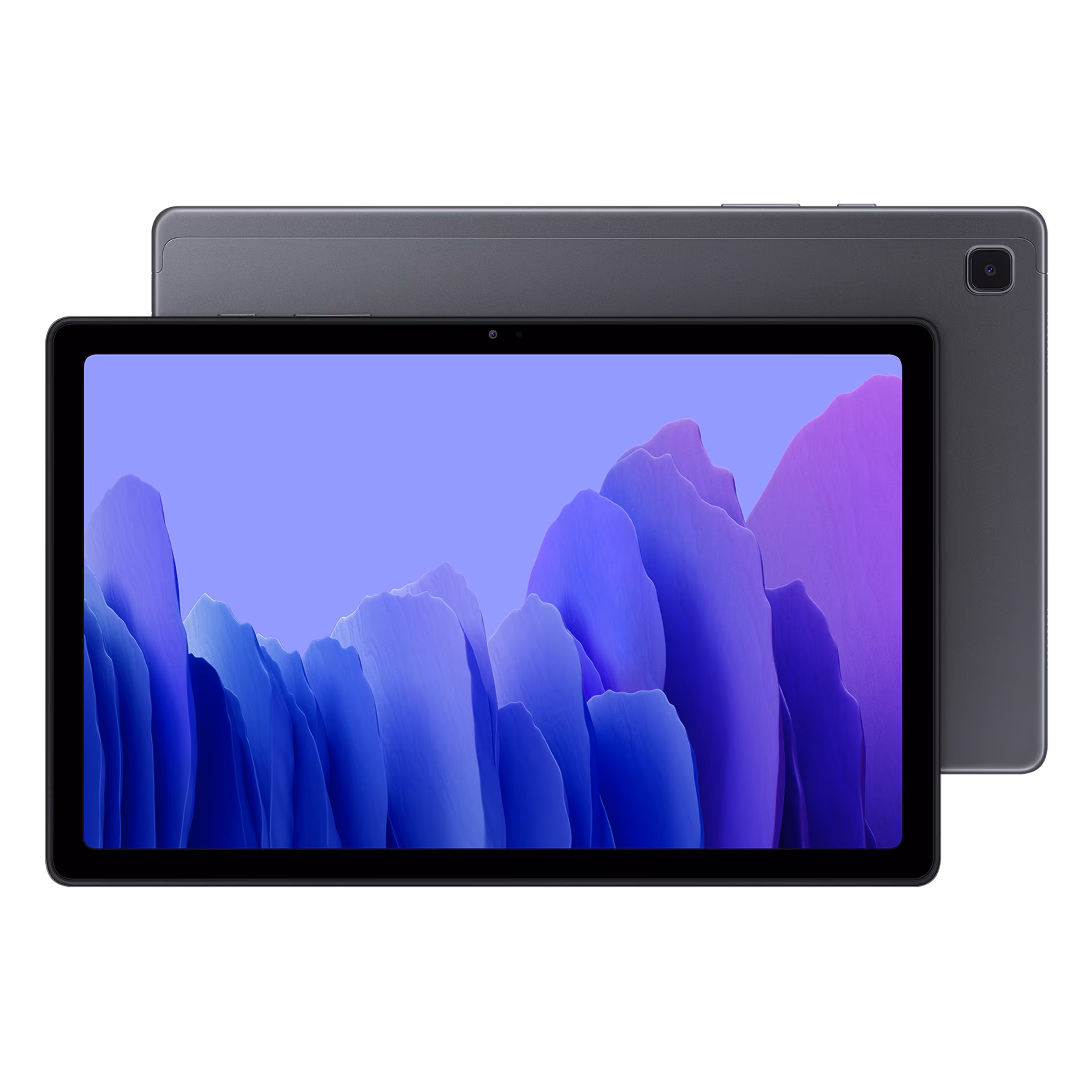 Samsung Galaxy Tab A7