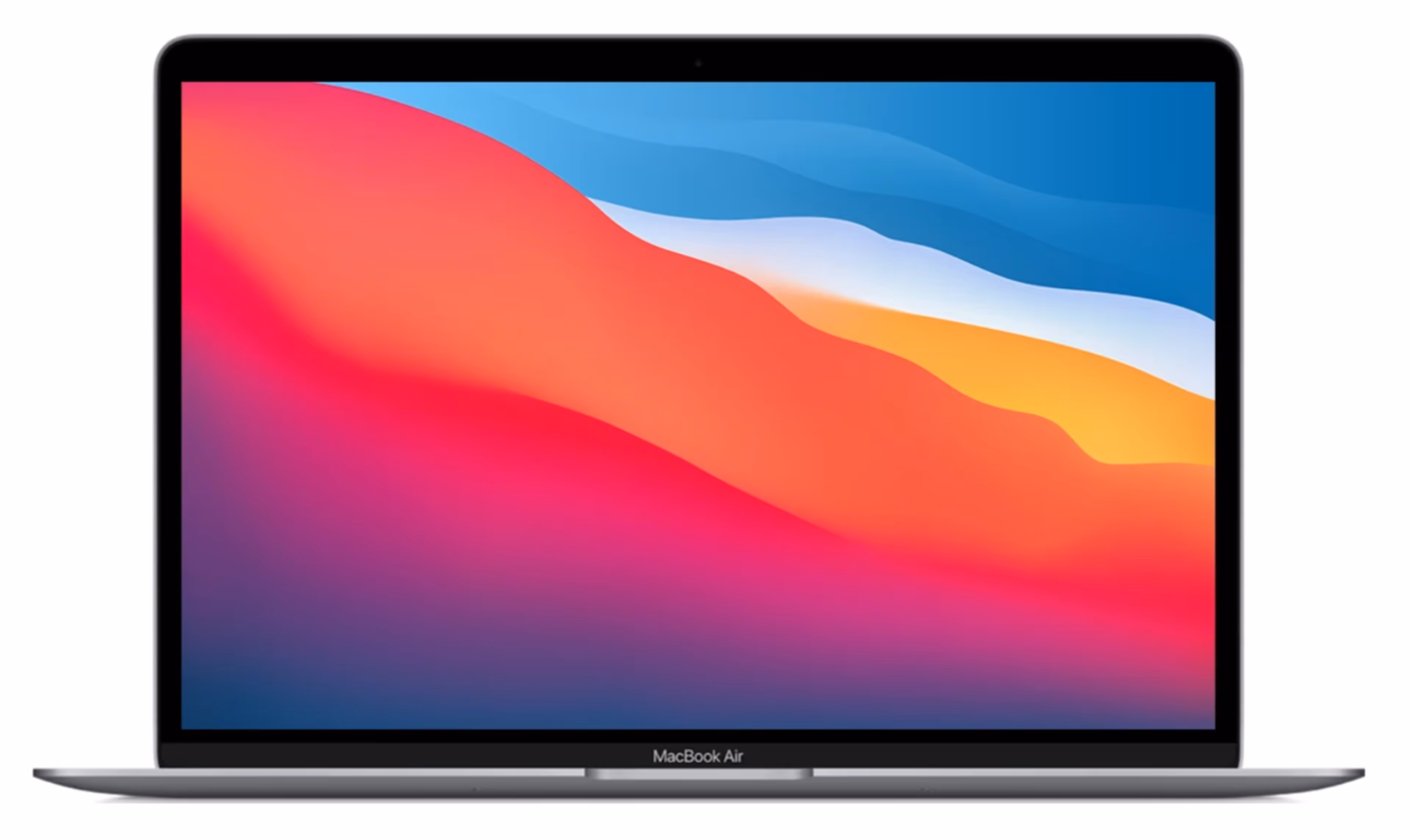 MacBook Air 2025