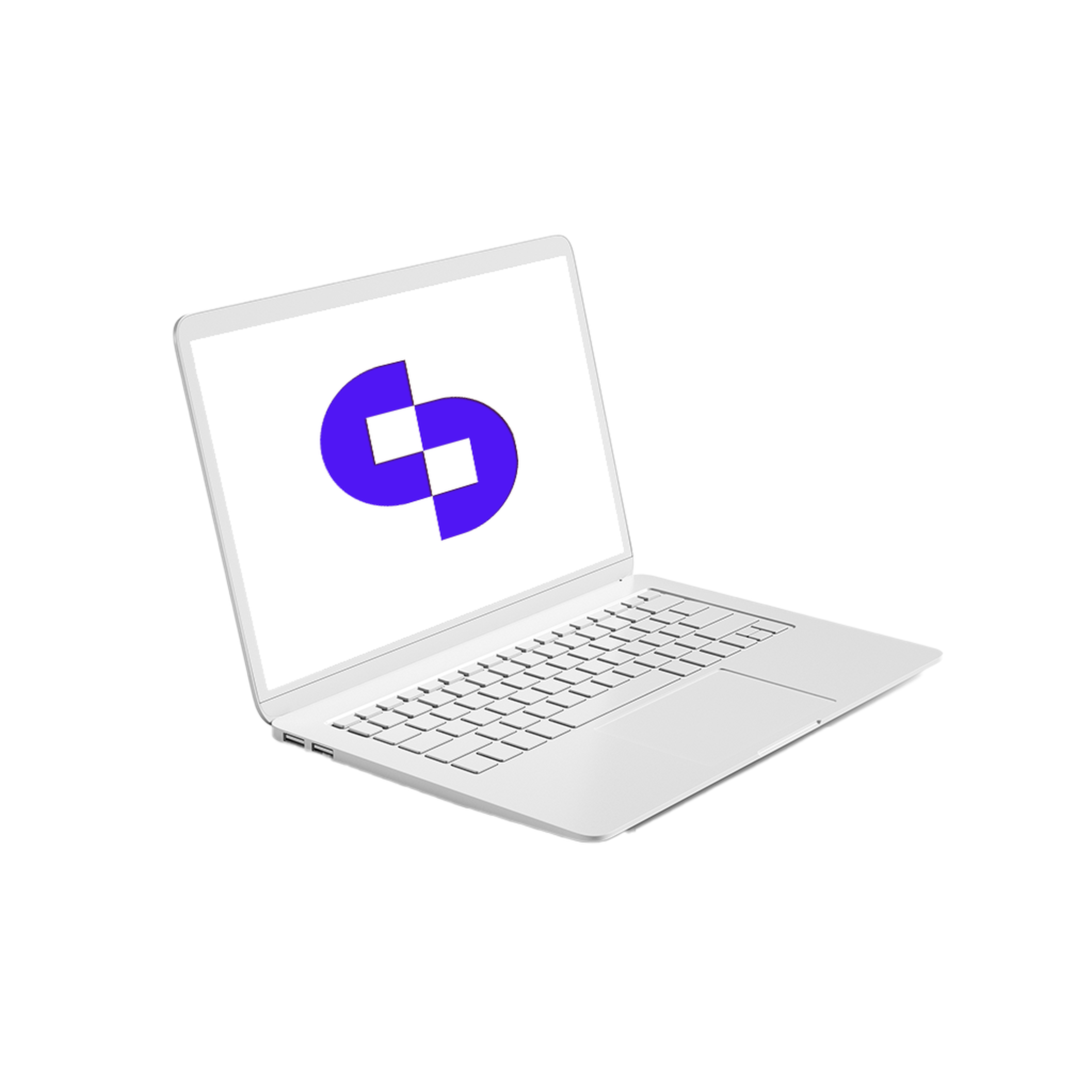 Laptop_HomeAB