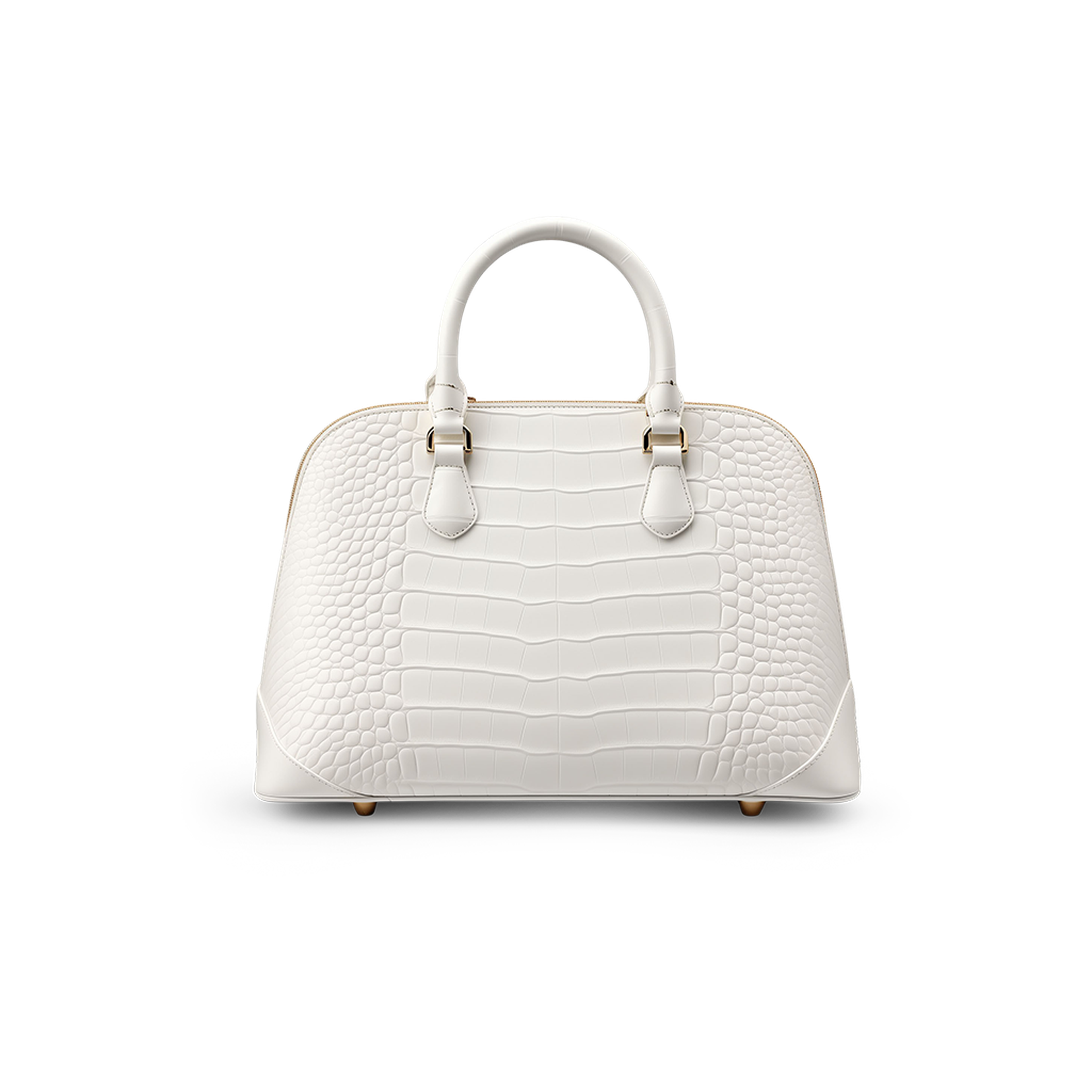 Designertasche_HomeAB