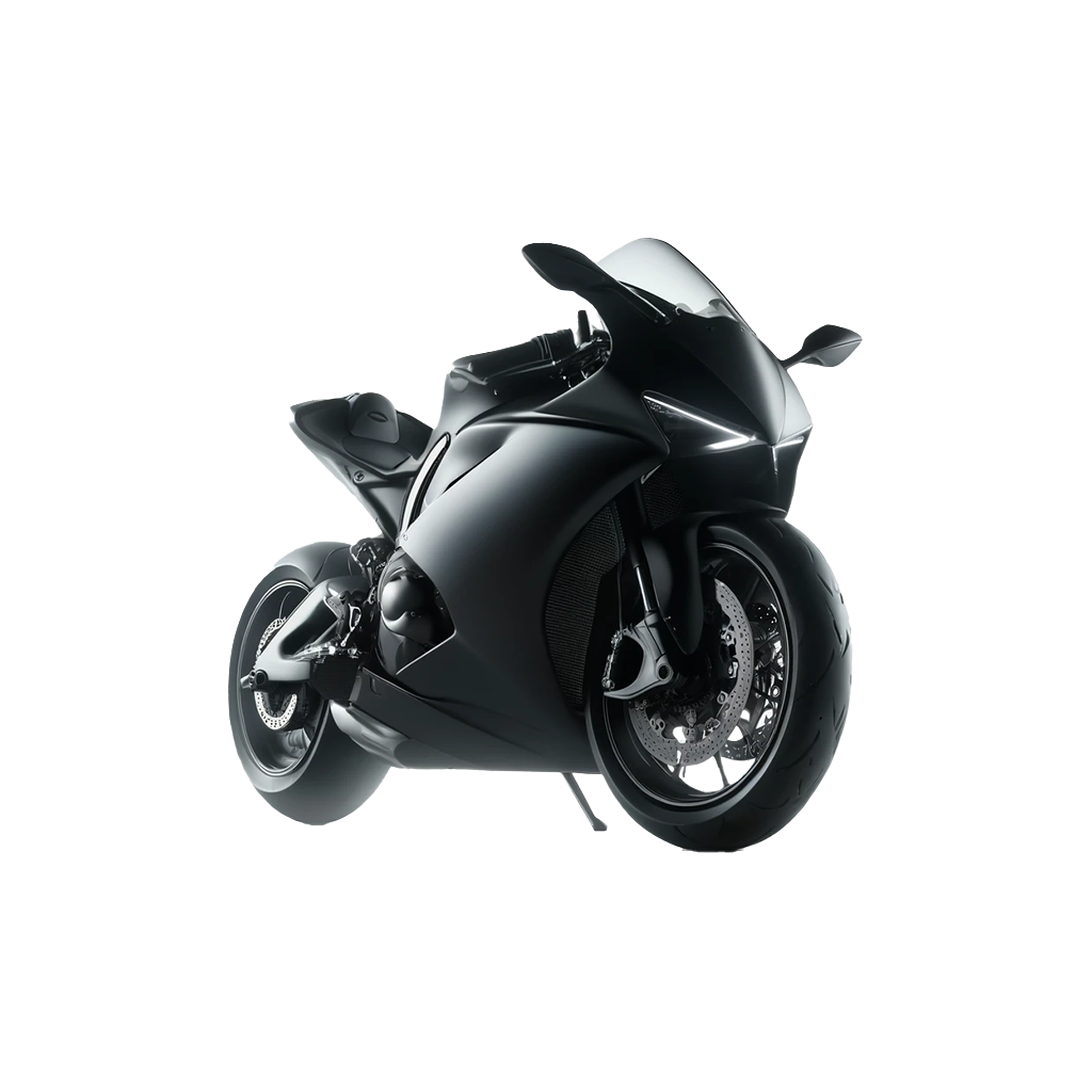Motorrad_HomeAB