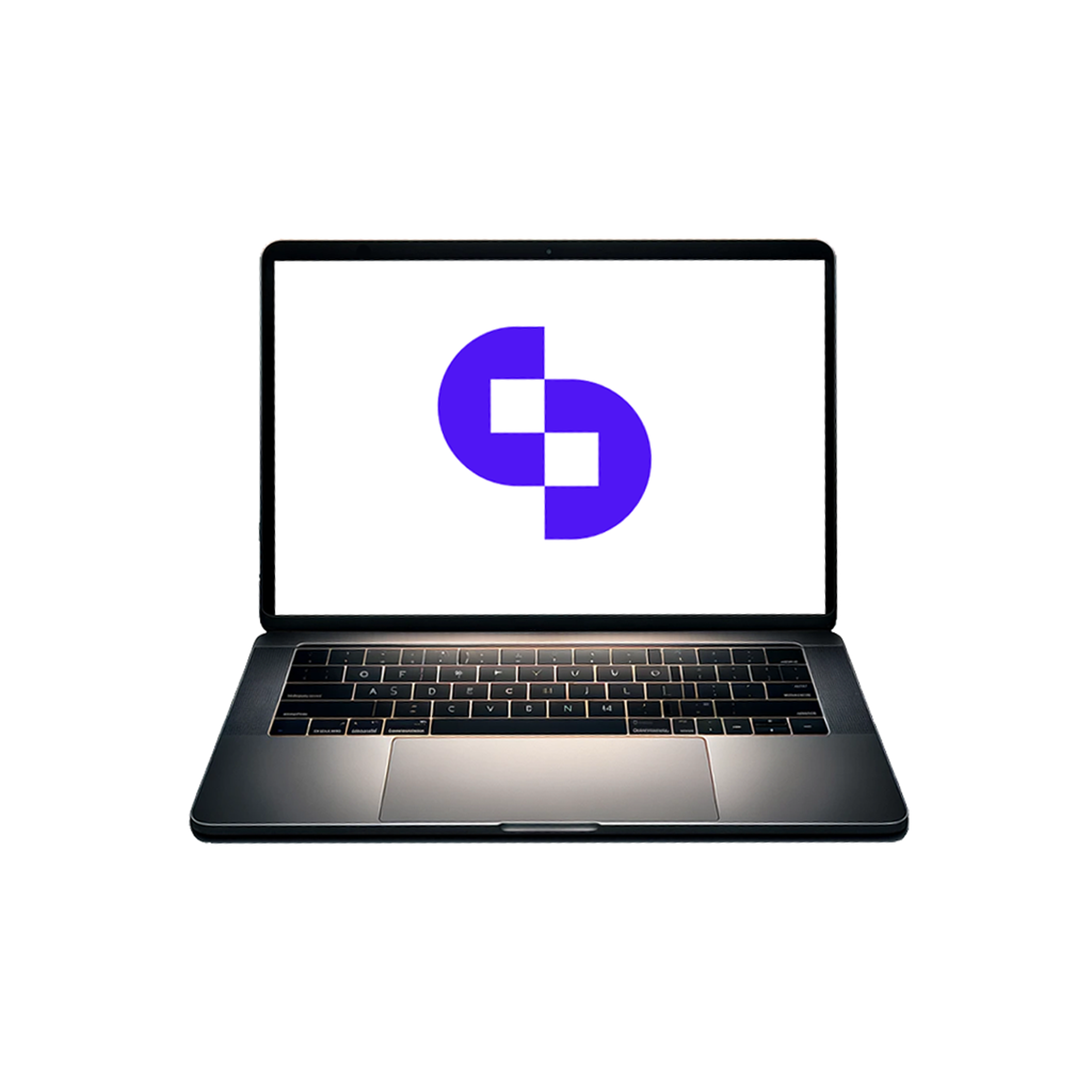 Macbook_HomeAB