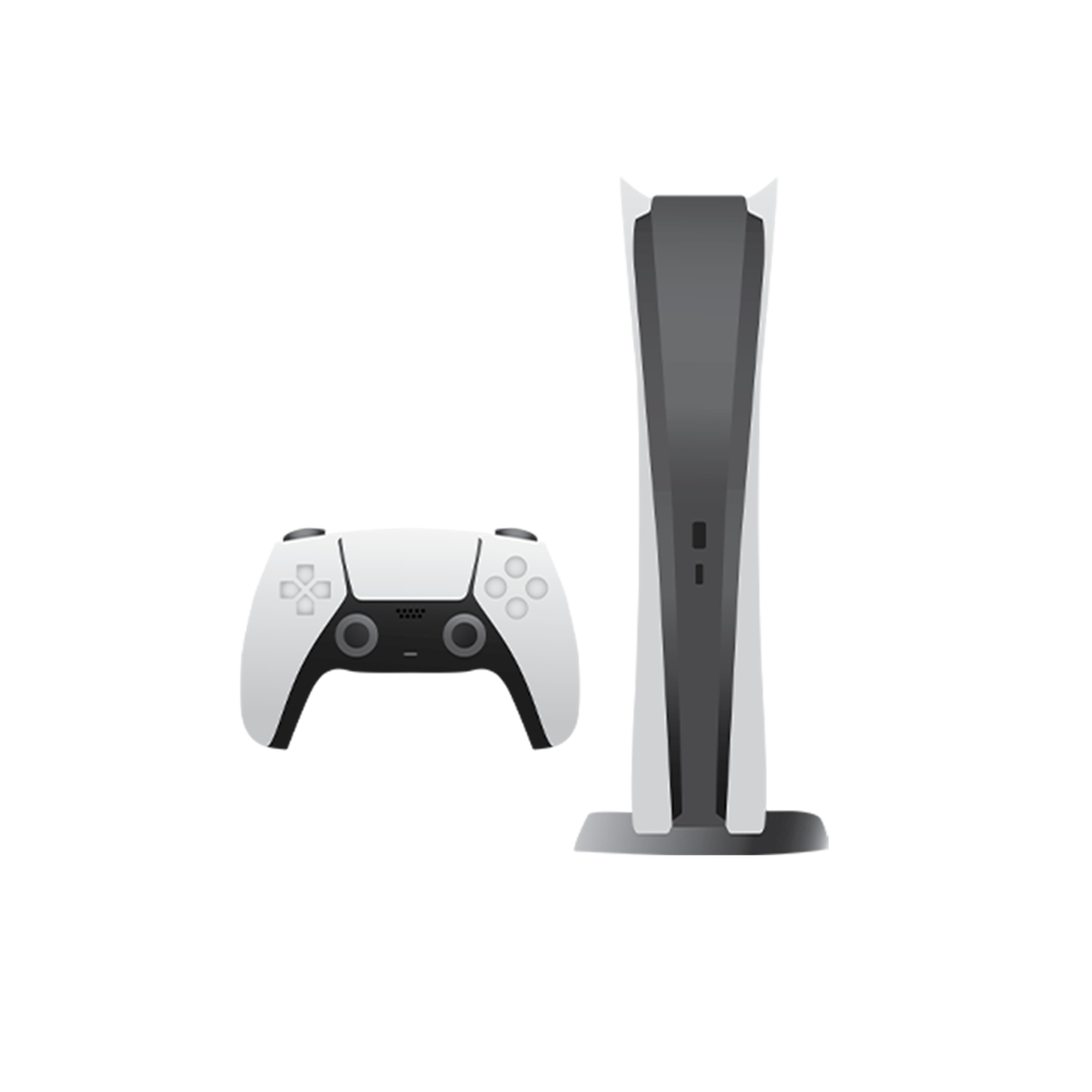 PS5_HomeAB
