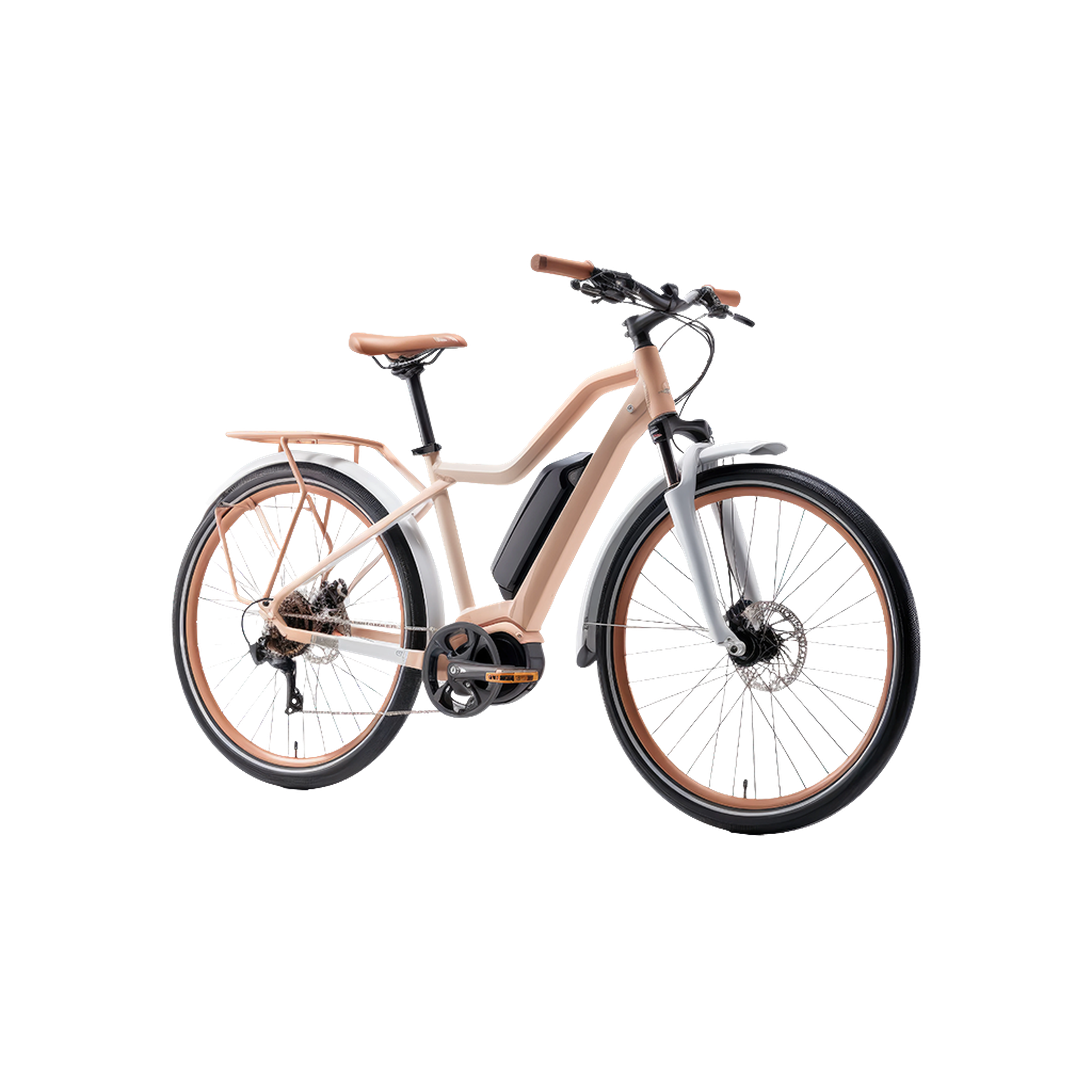 E-Bike_HomeAB