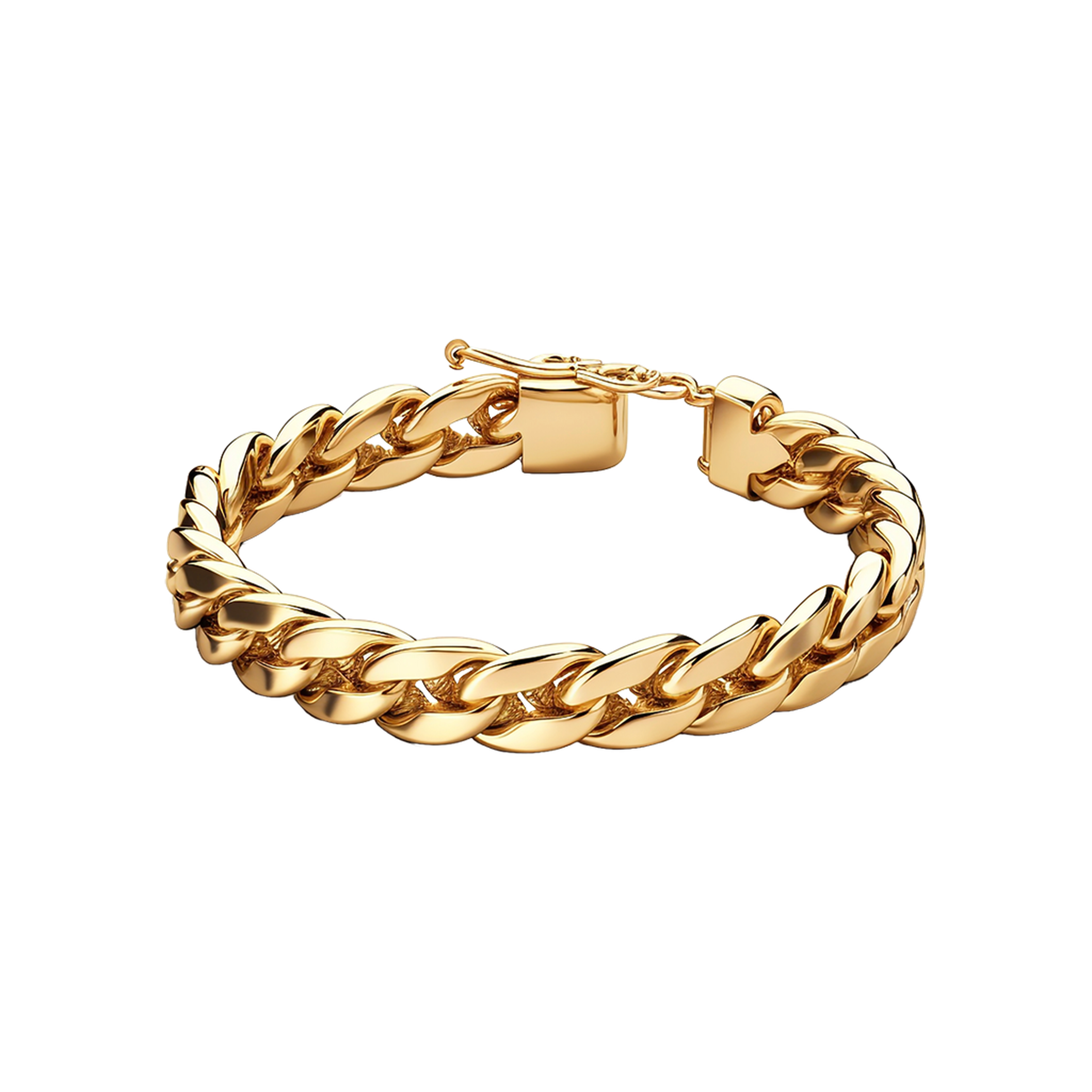 Goldschmuck_HomeAB
