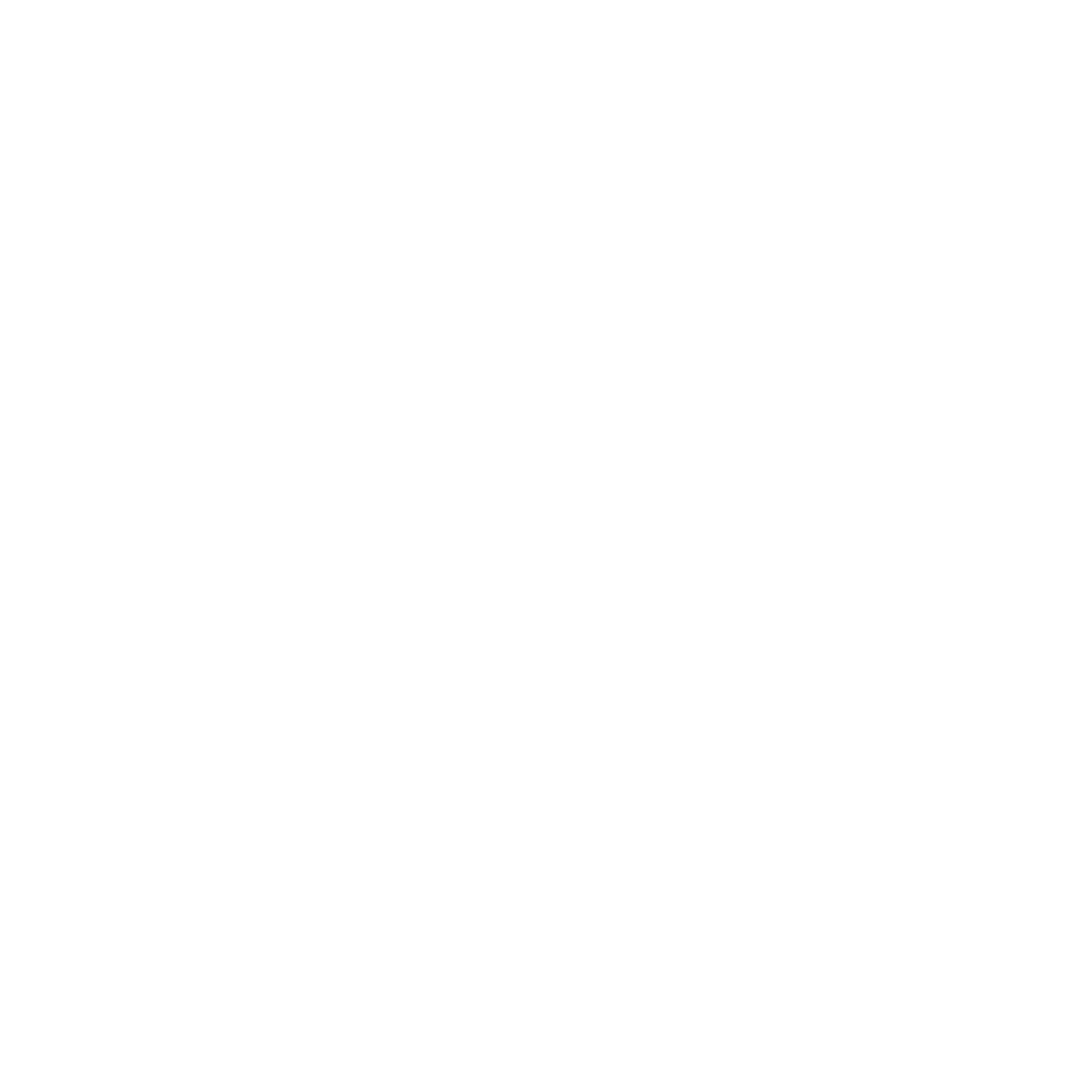 icon_tools
