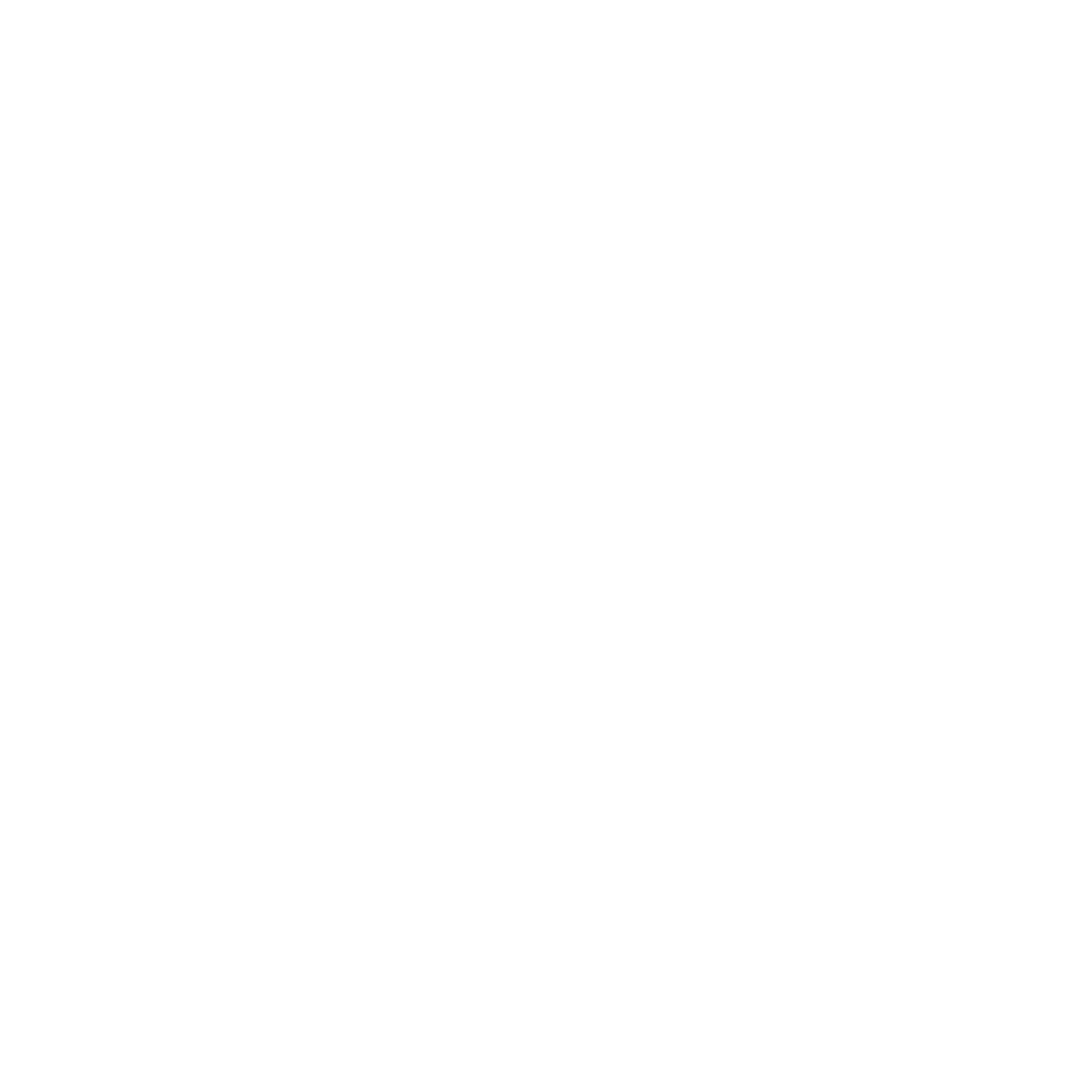 icon_motorcycles