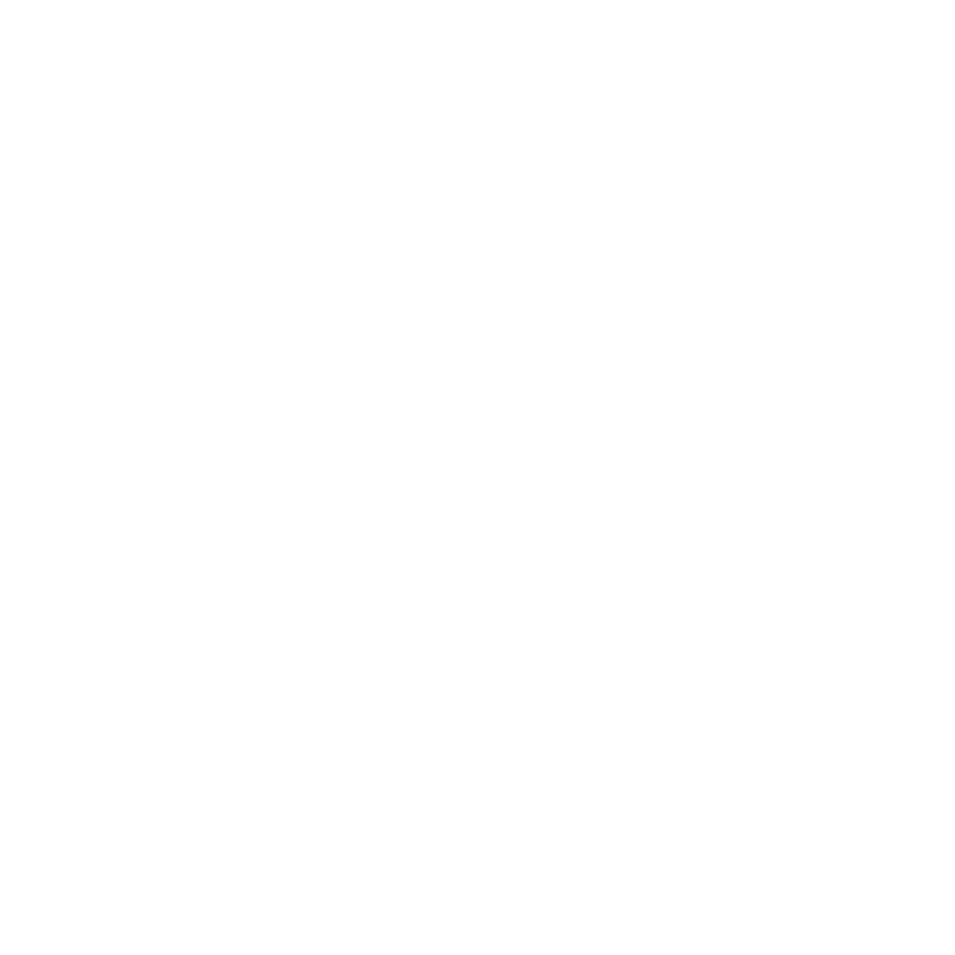icon_laptop_allgemein