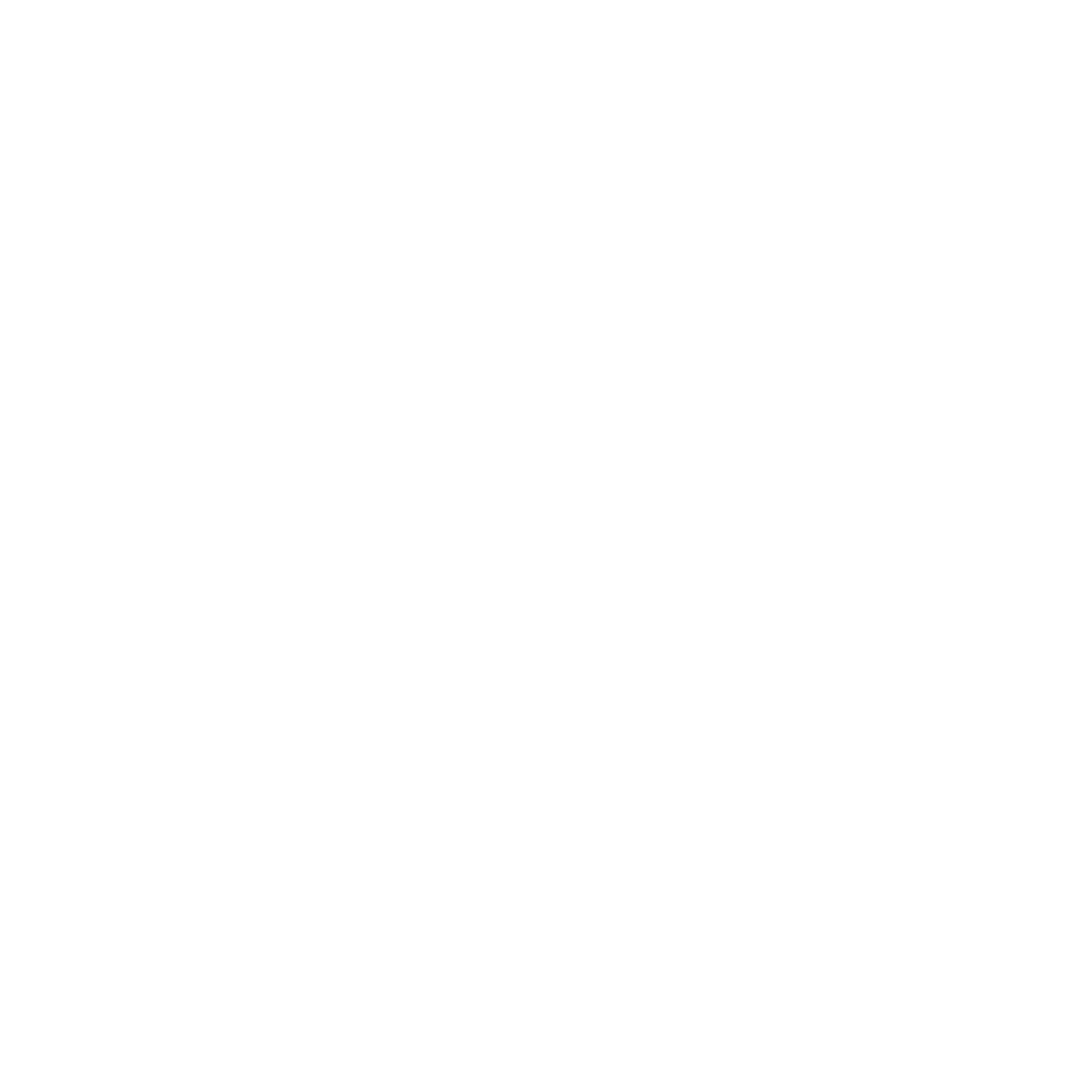 icon_imac