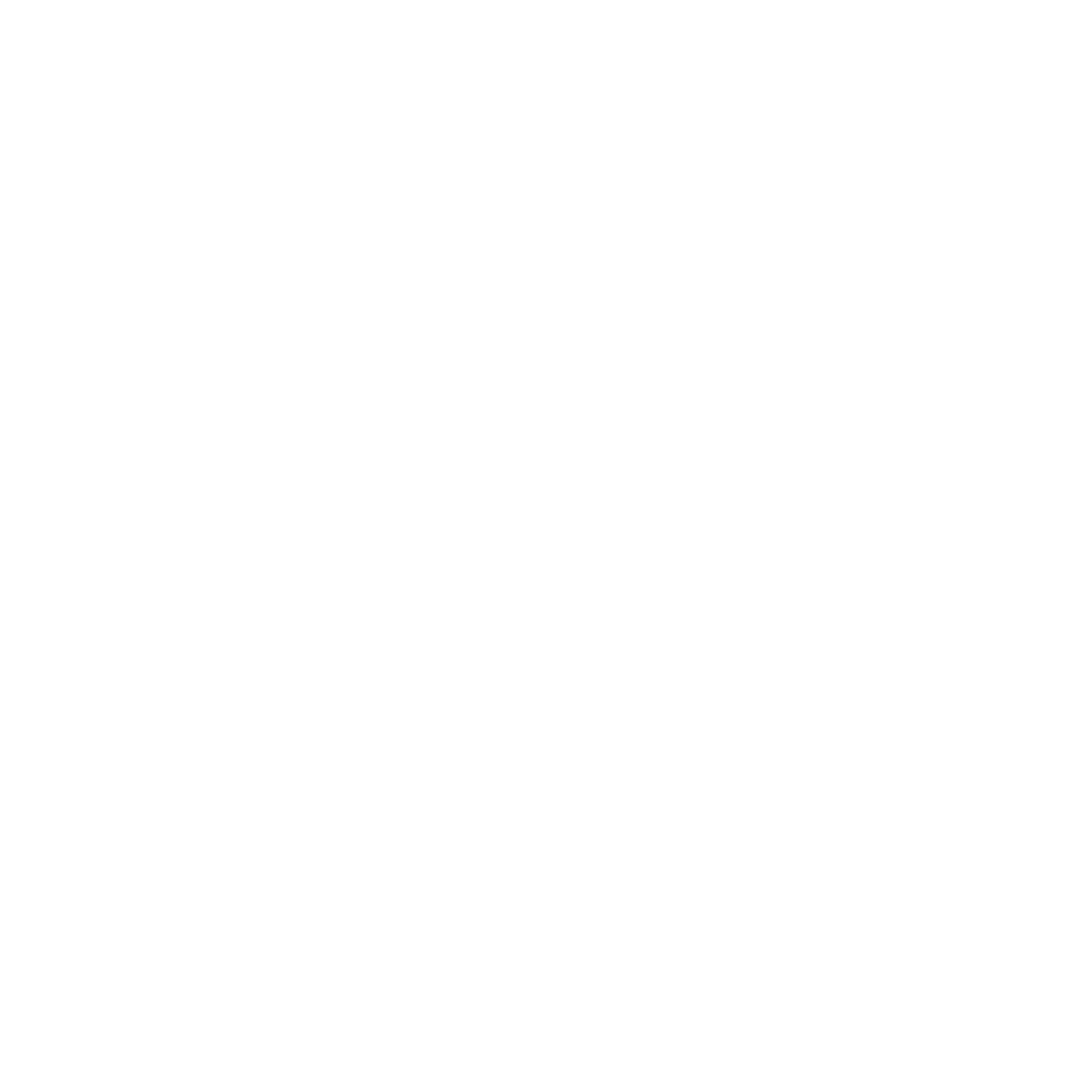 icon_smartwatch