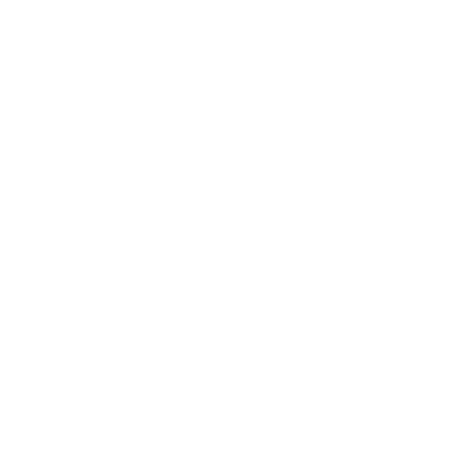 icon_smartwatch