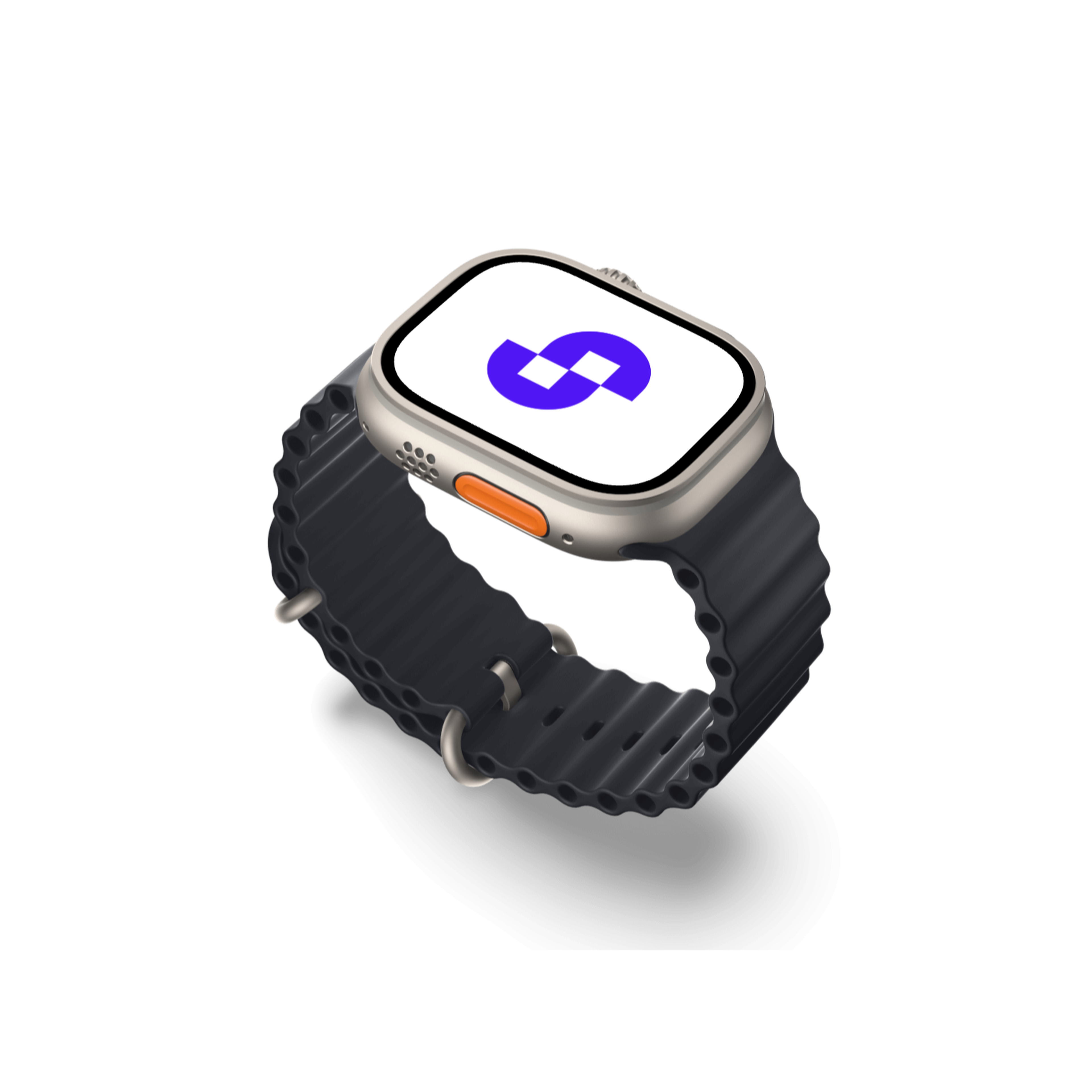 Smartwatch_HomeAB