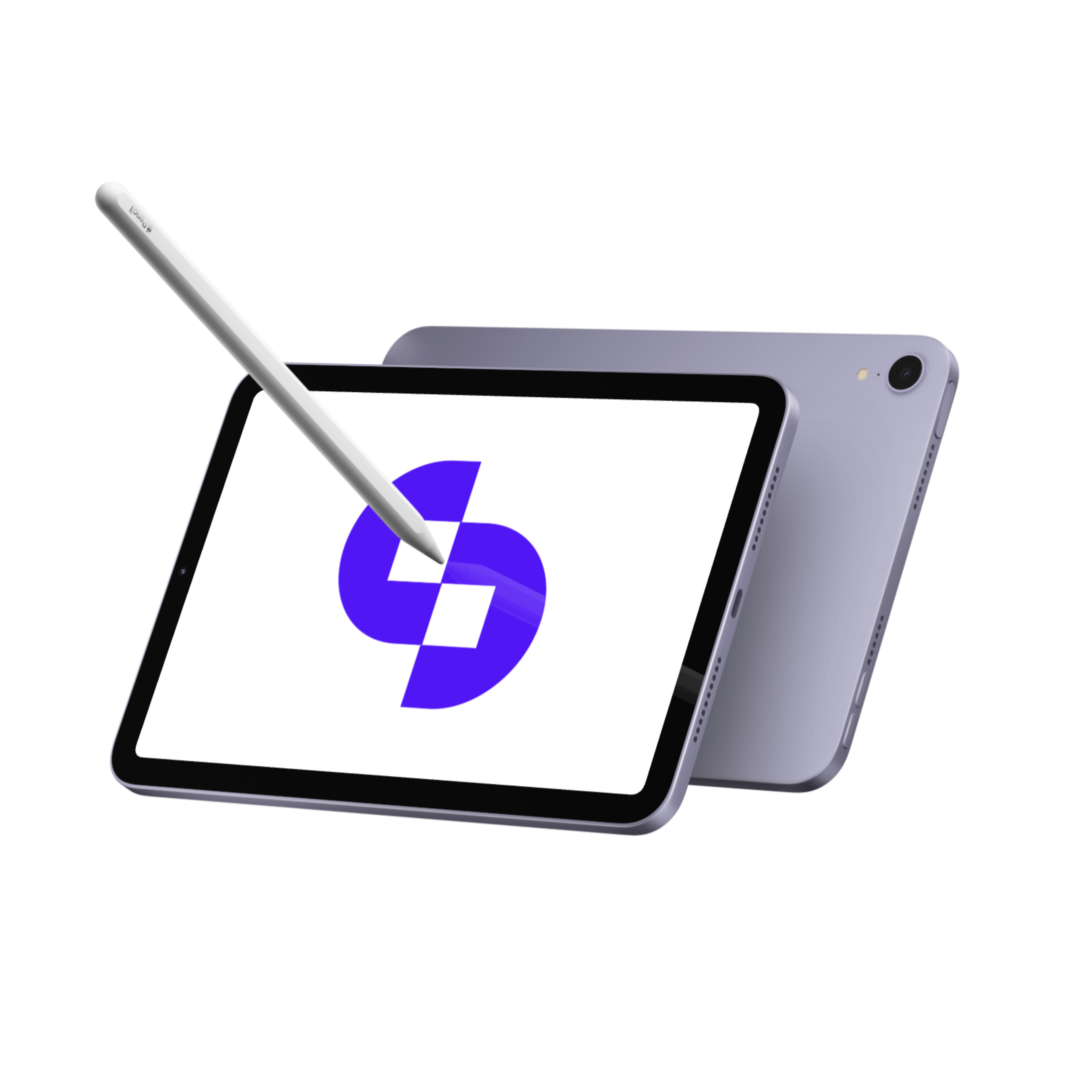 Tablet_HomeAB