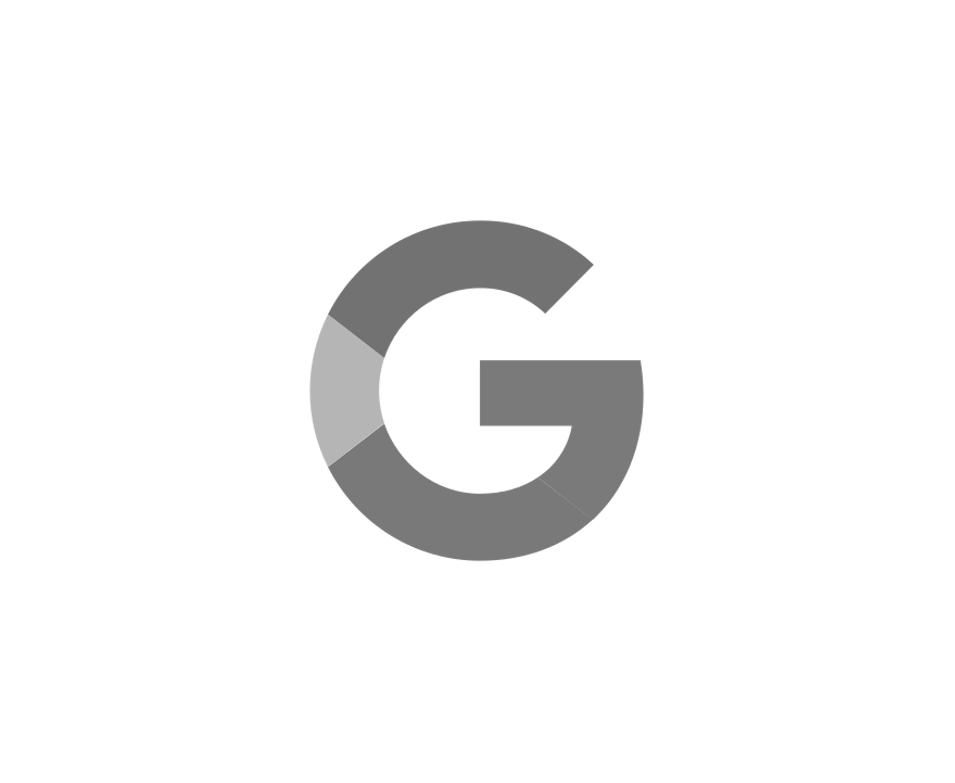 Google Logo