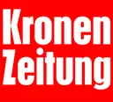 Kronen Zeitung Logo