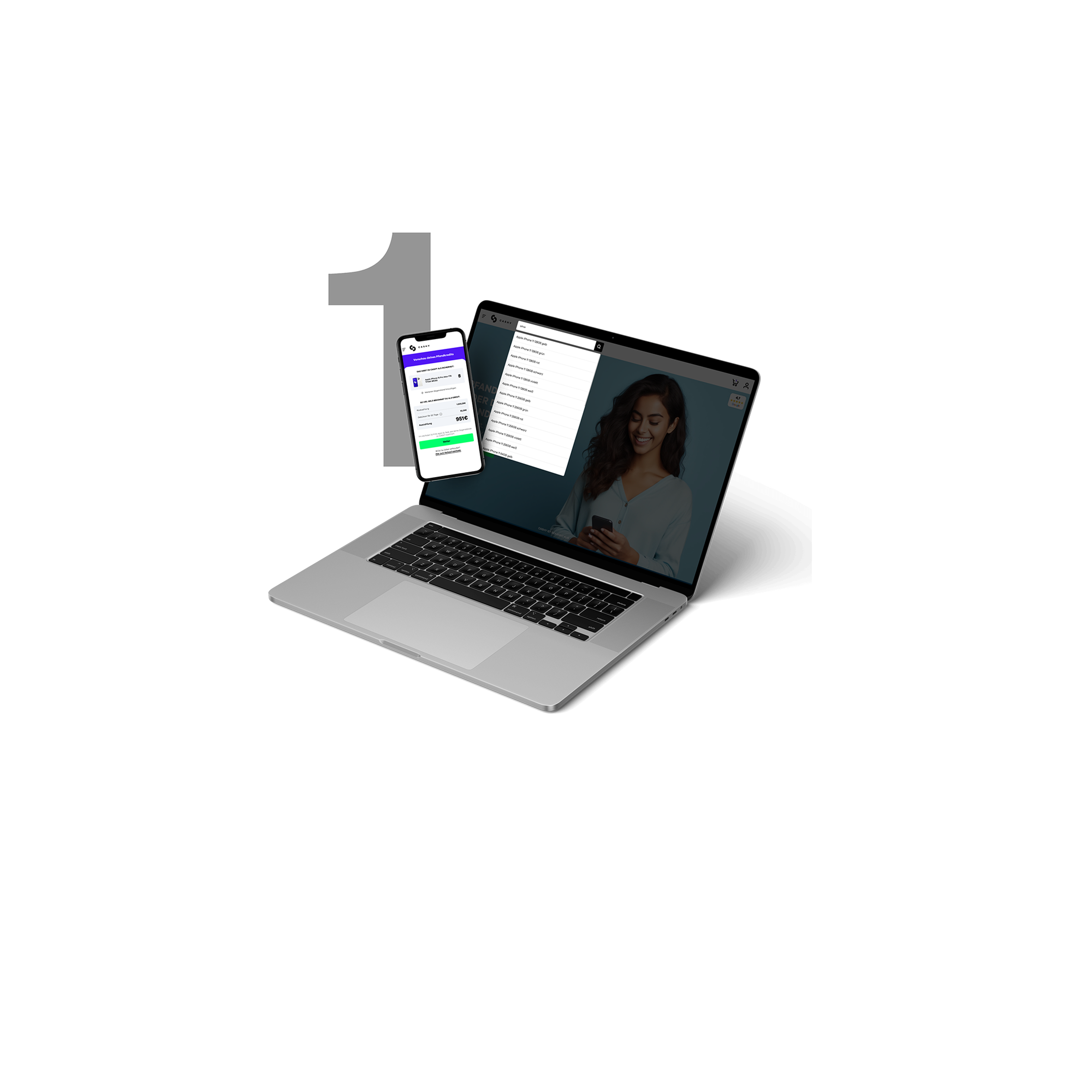 Step_1_AB_TestSteps_Screen_kl_fi