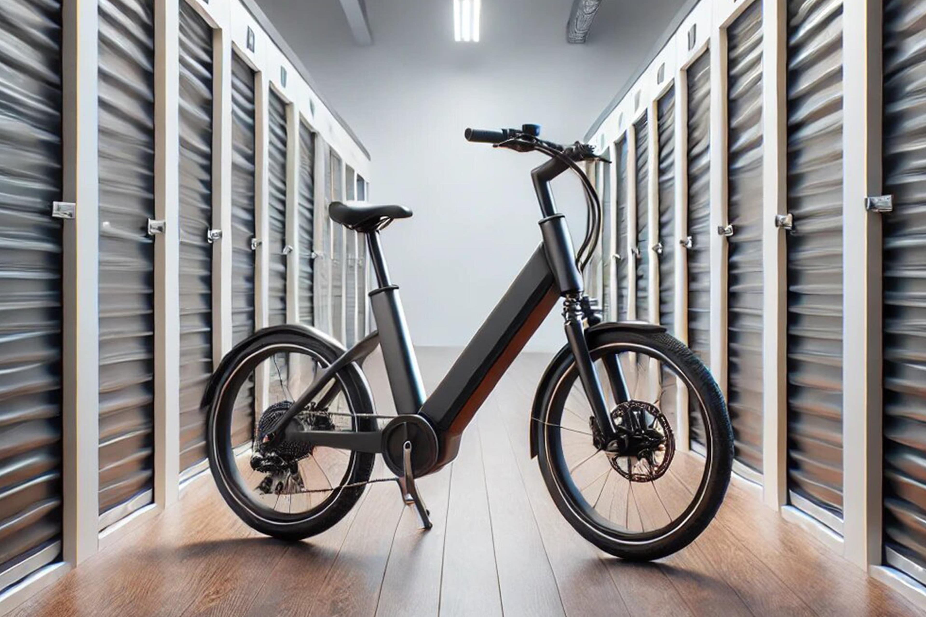 e-bike-einlagern-titel-min