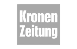 Kronen Zeitung