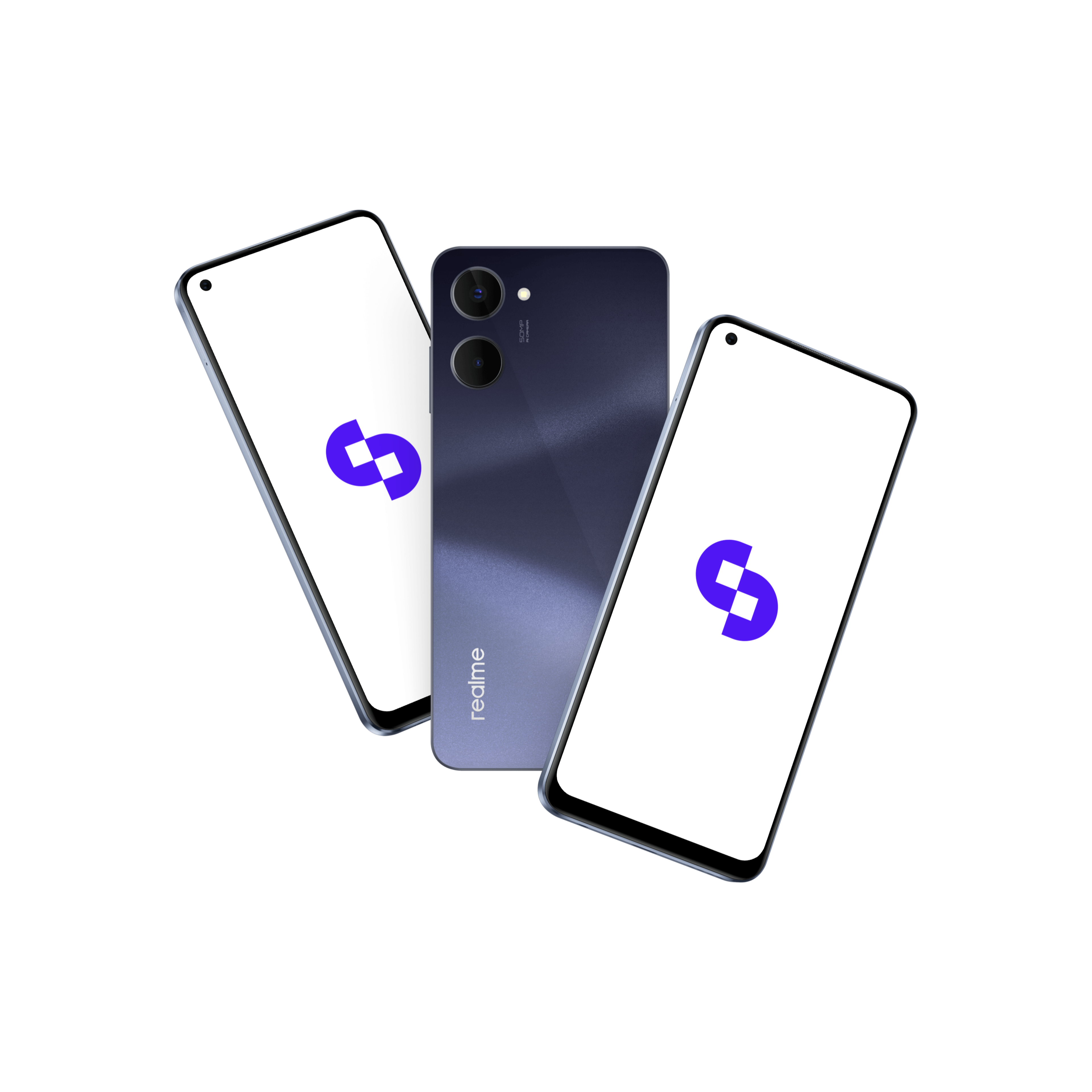 Smartphone_HomeAB