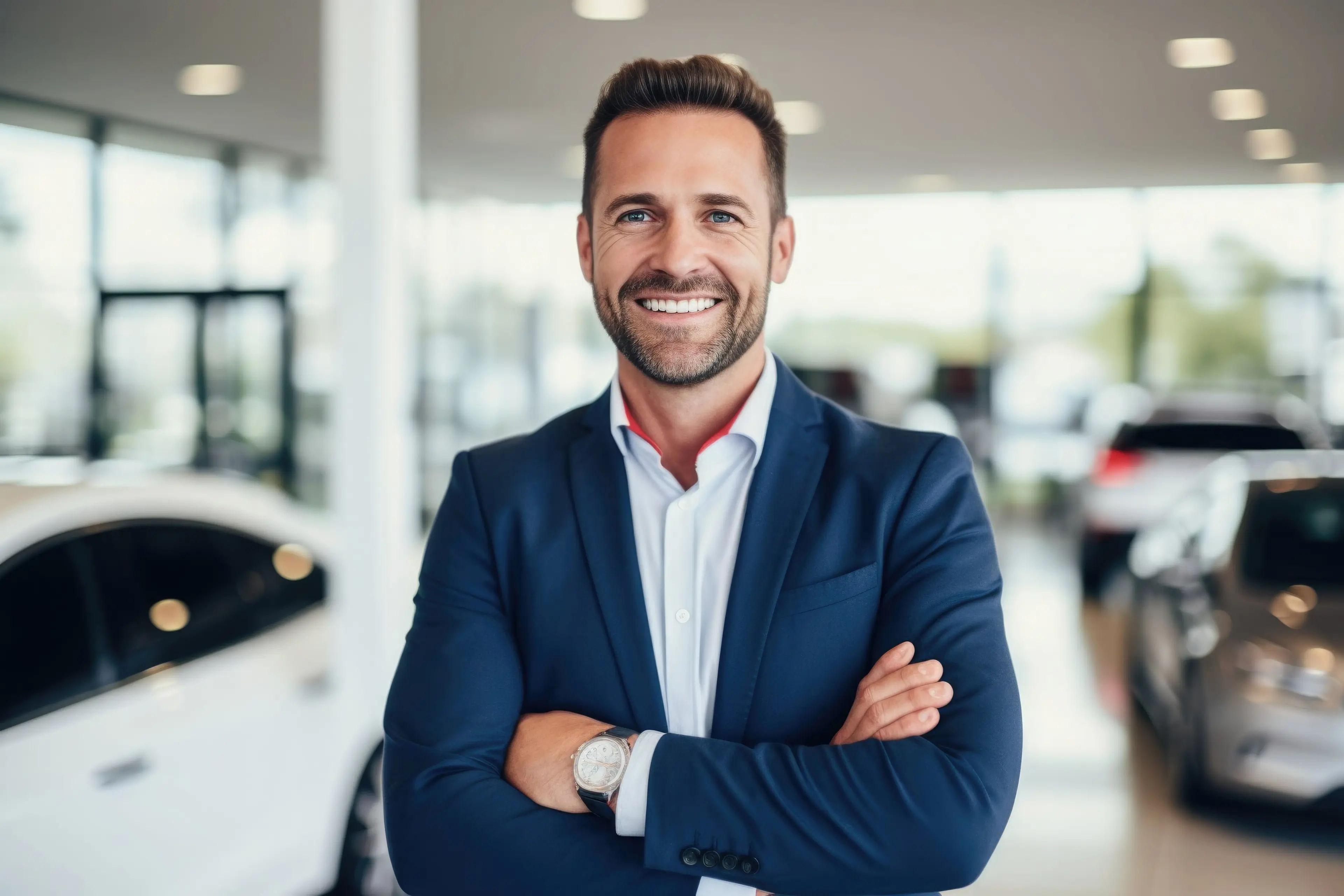 Autoleasing_Title-min