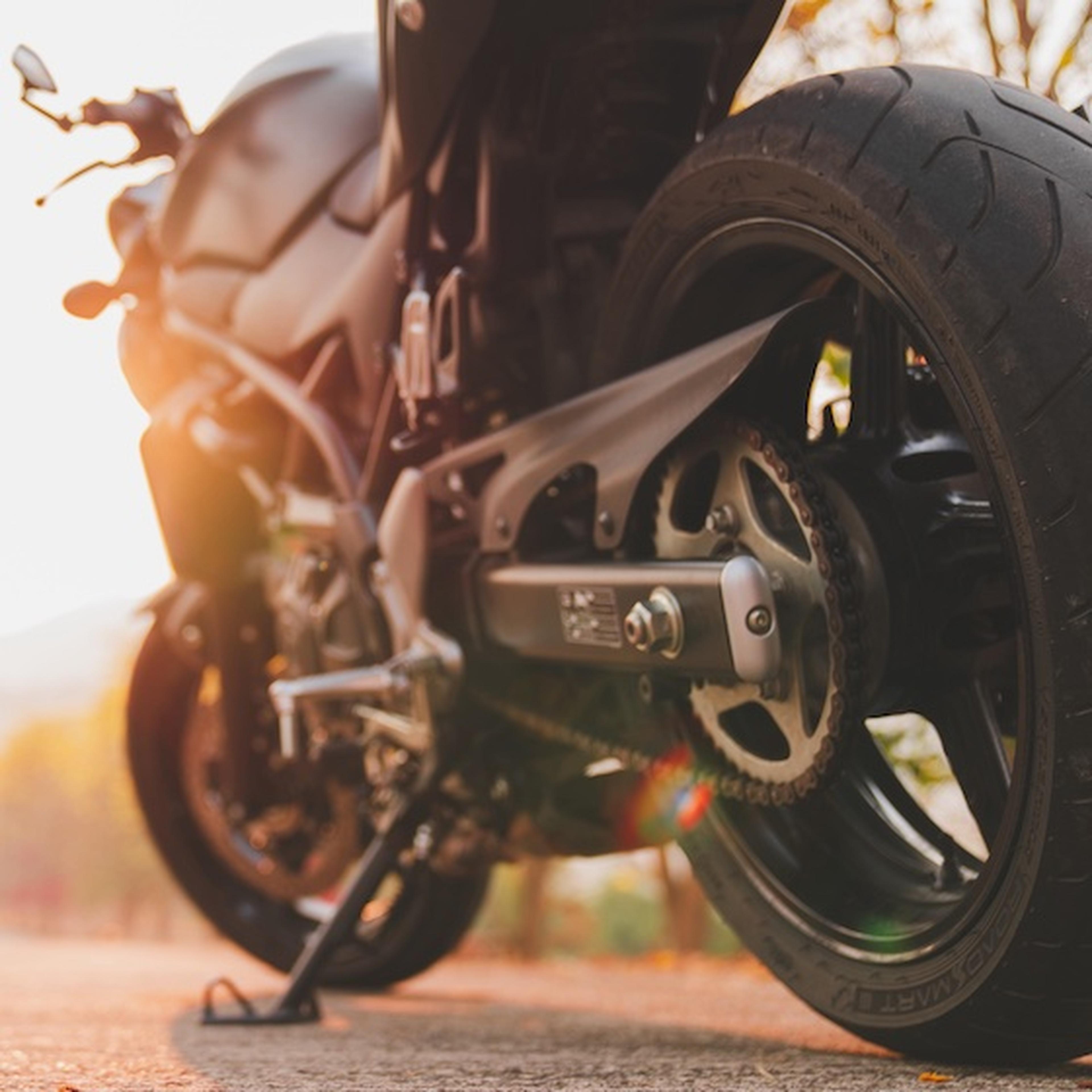 motorrad-step1
