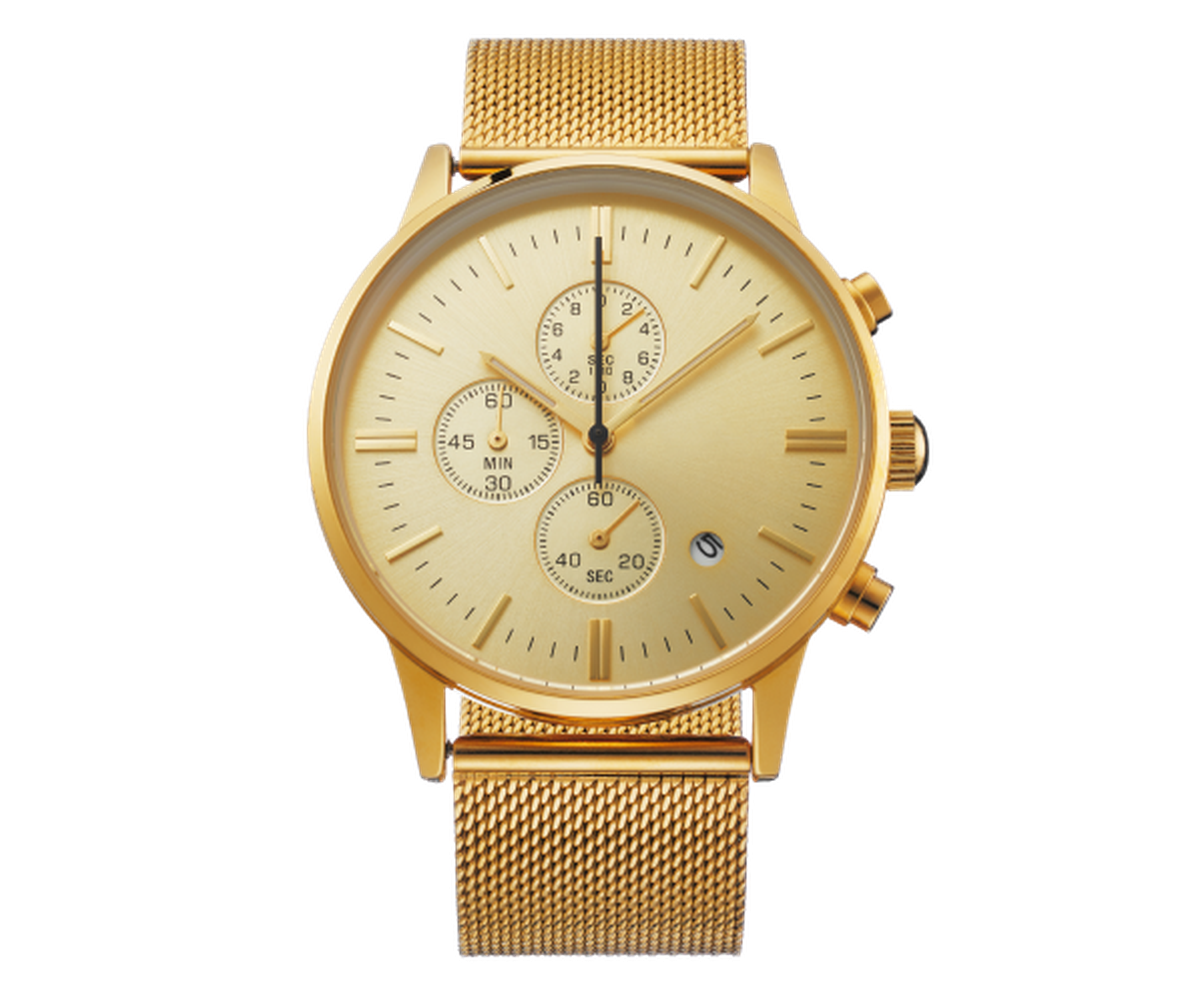 watch-category-commission