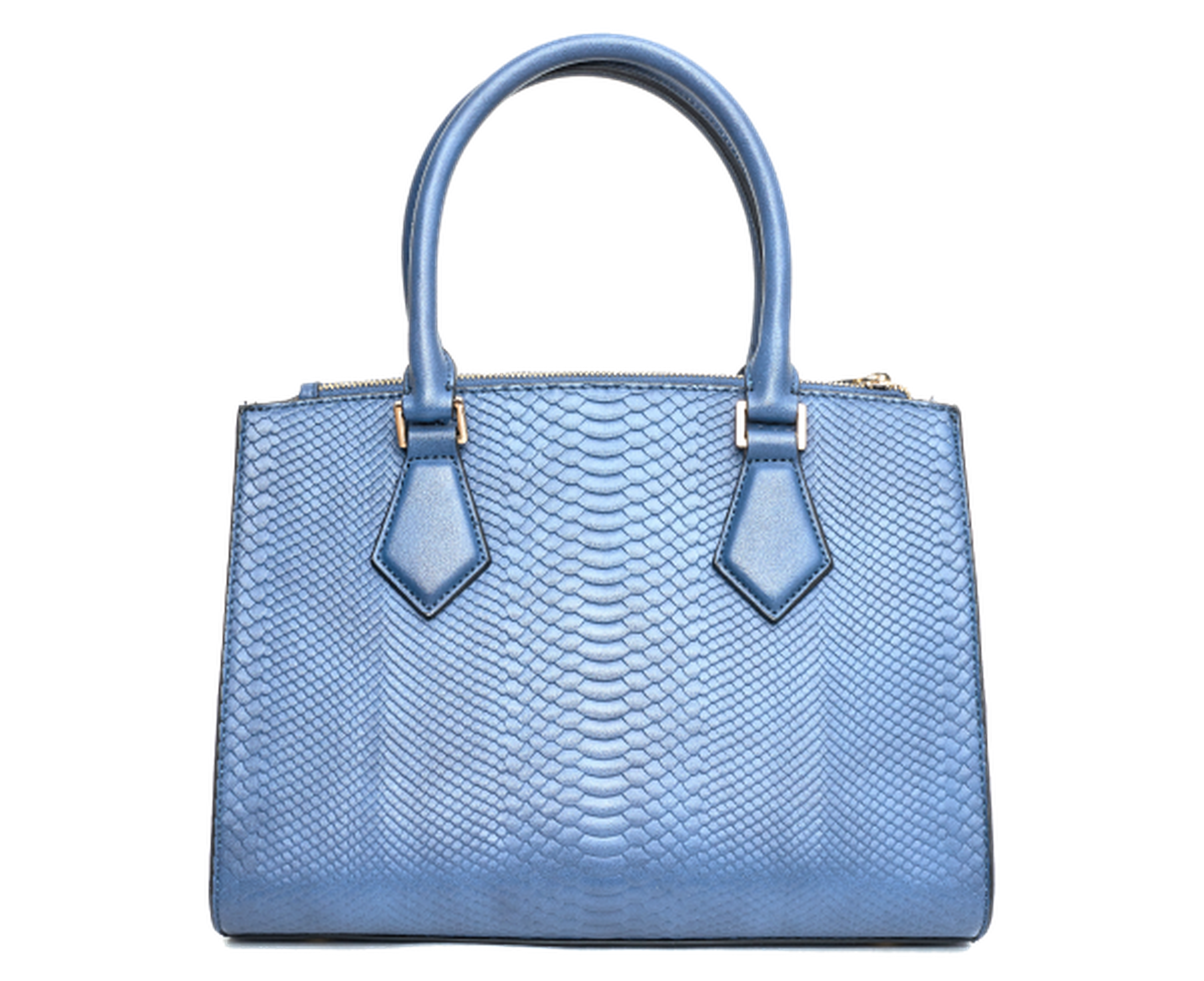 bag-category-commission