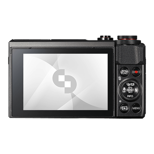 canon_kamera_ideal