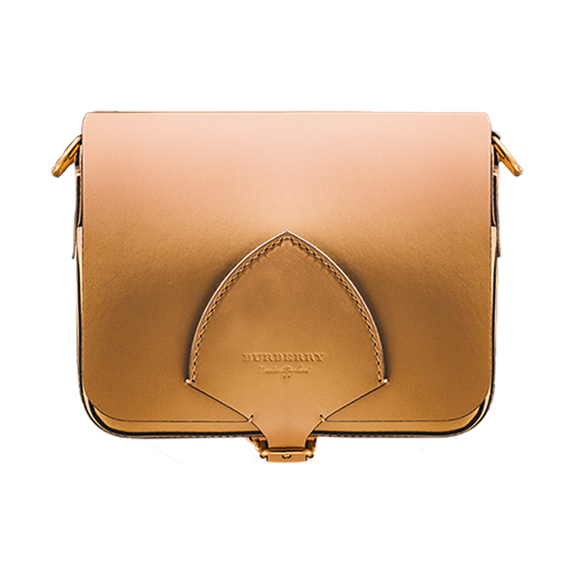 burberry_mittig_neu