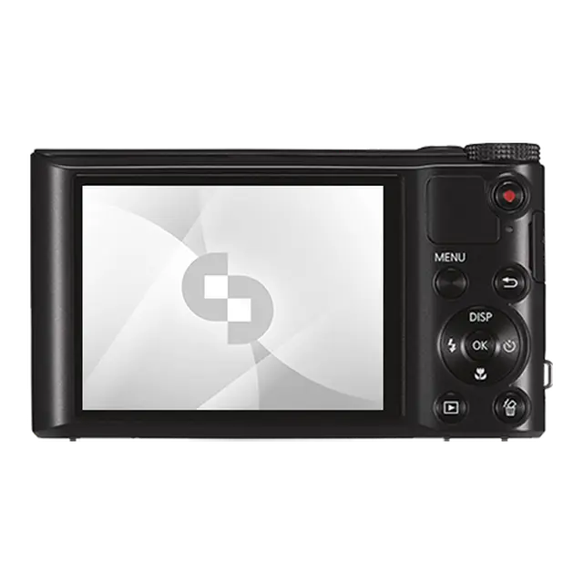 samsung_kamera_ideal