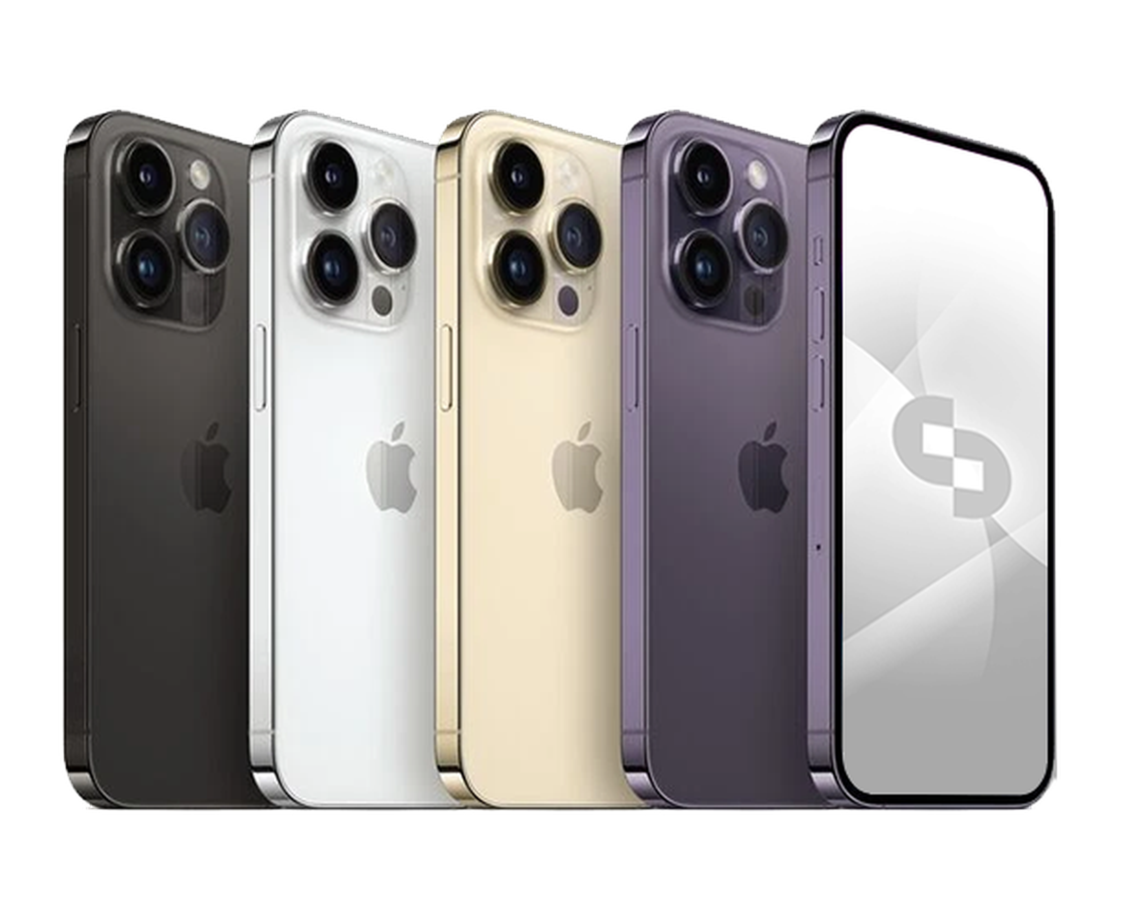 iPhone14Pro_ProMax_Uebersicht