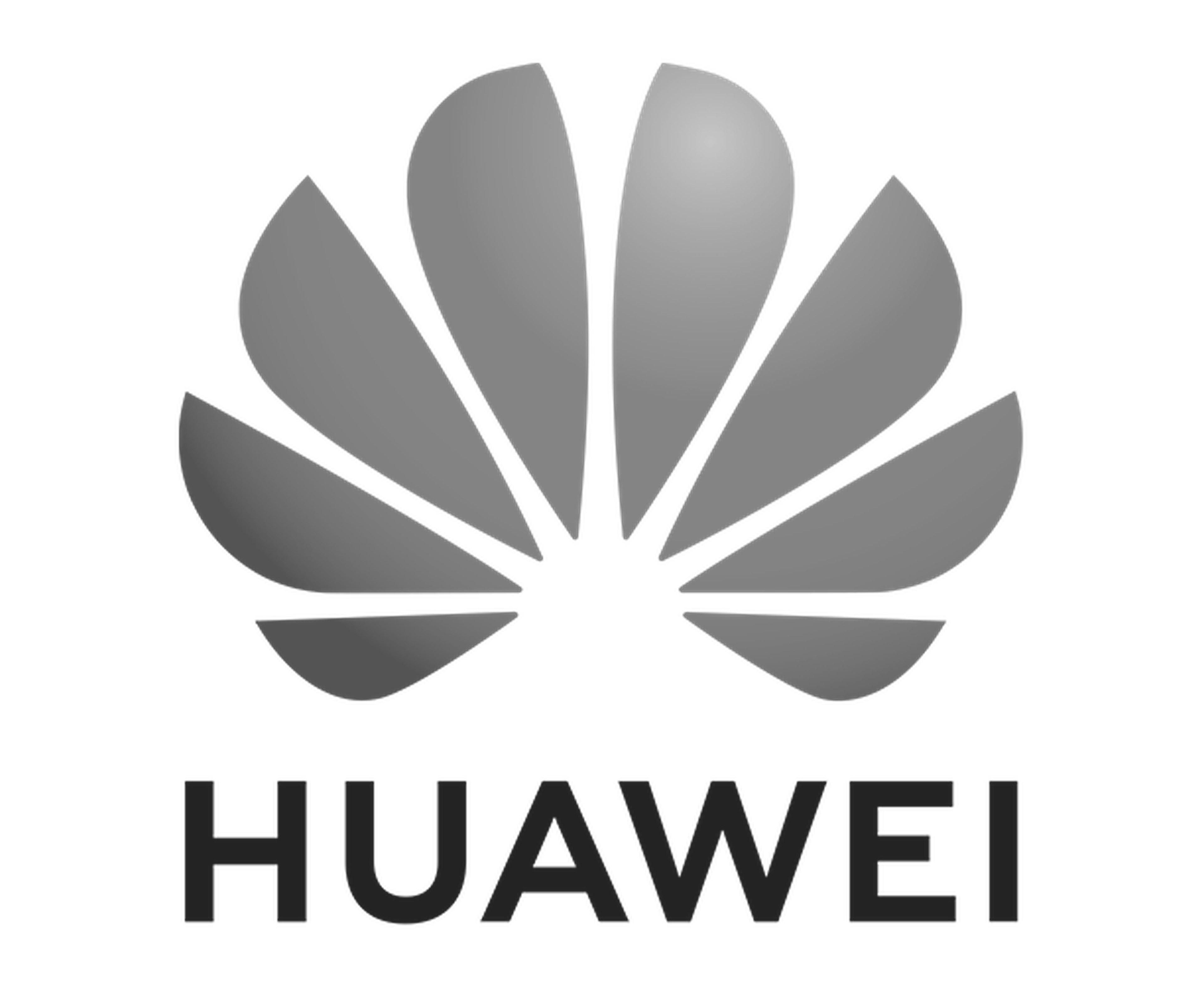 huawei-tablet-verkaufen