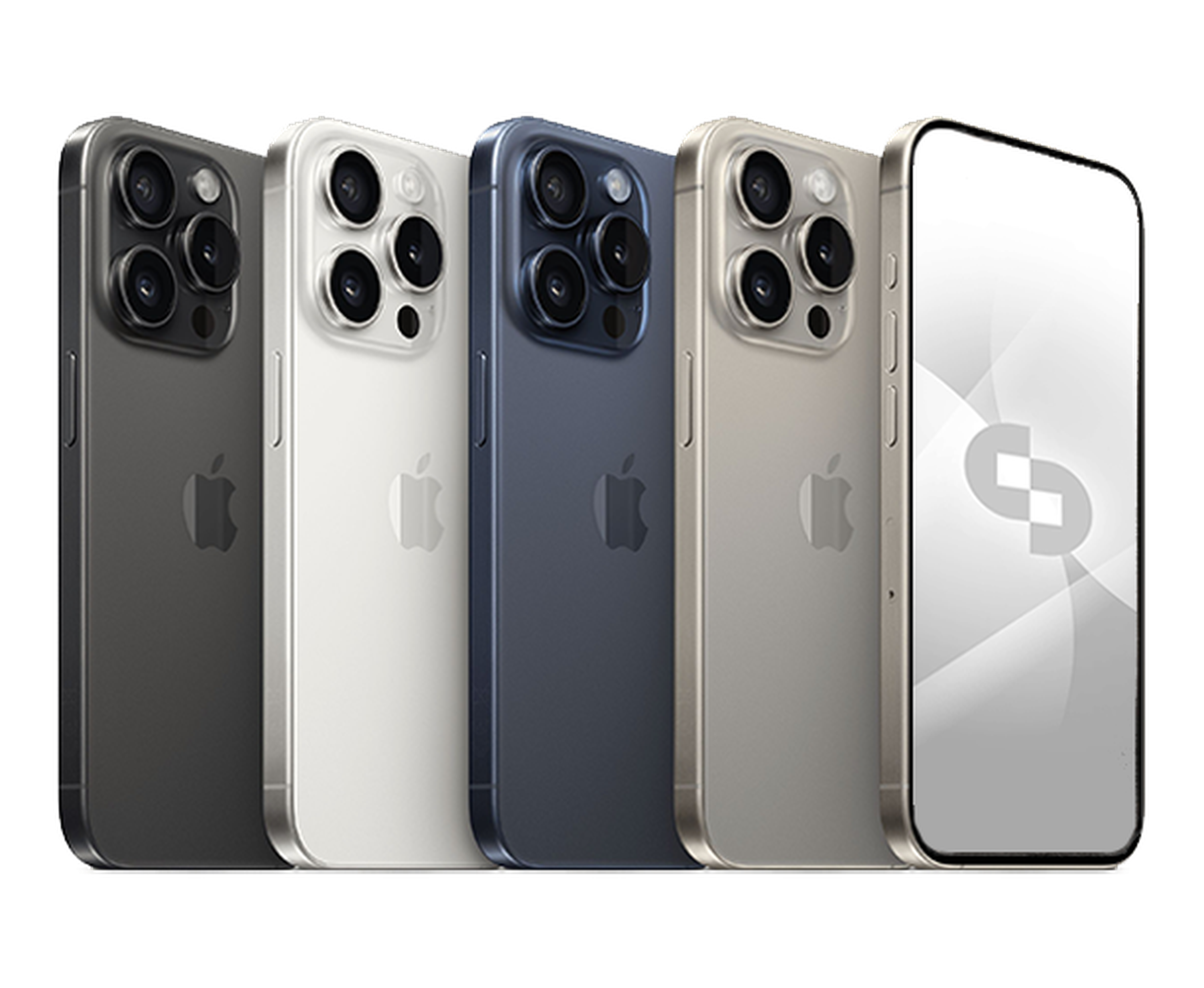 iPhone15ProUltra_Uebersicht