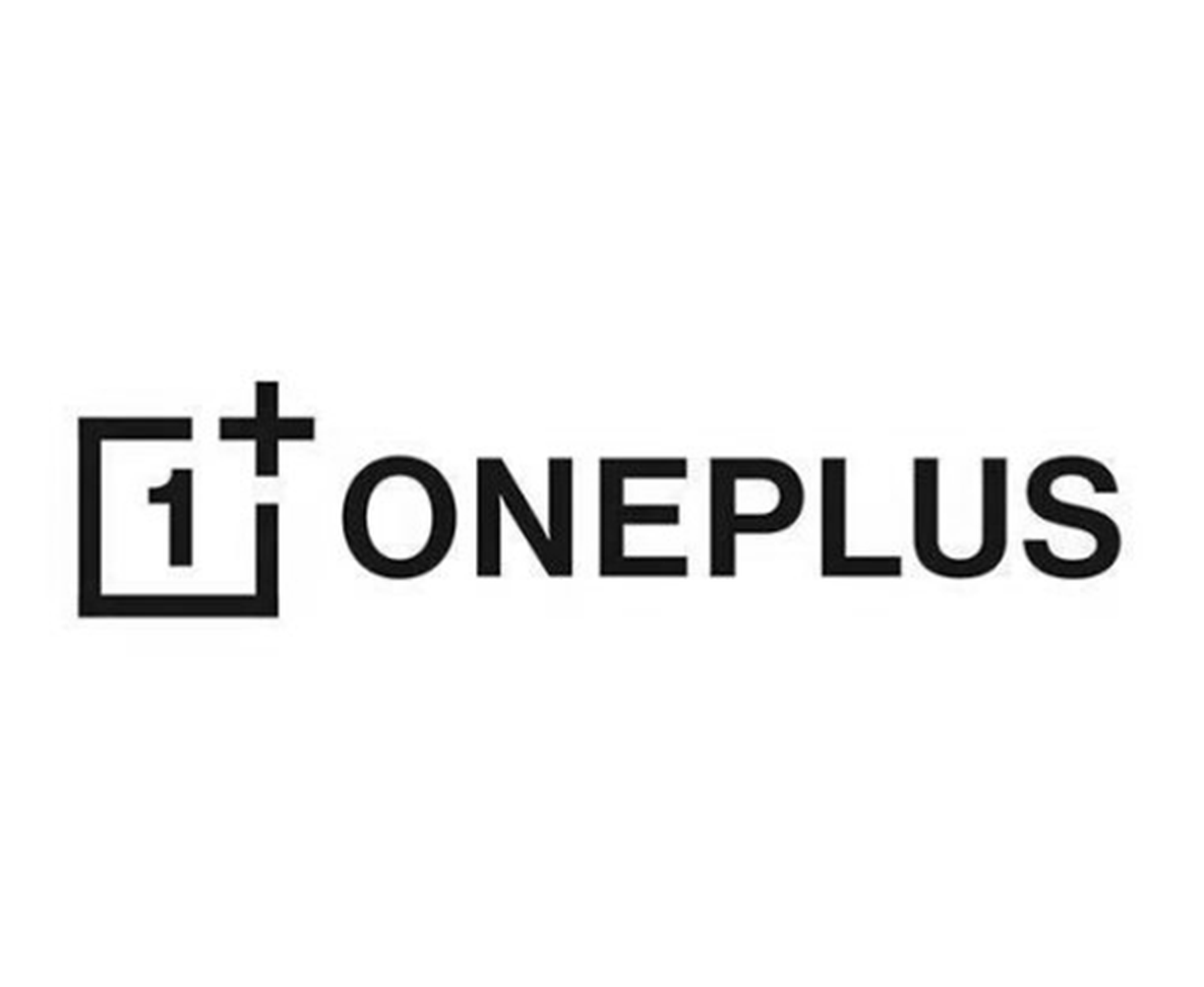 oneplus-handy-verkaufen