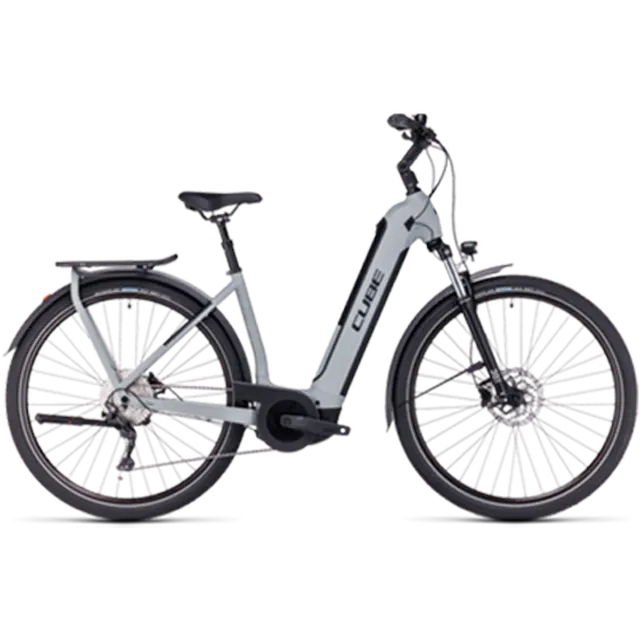 cube_ebike_ideal