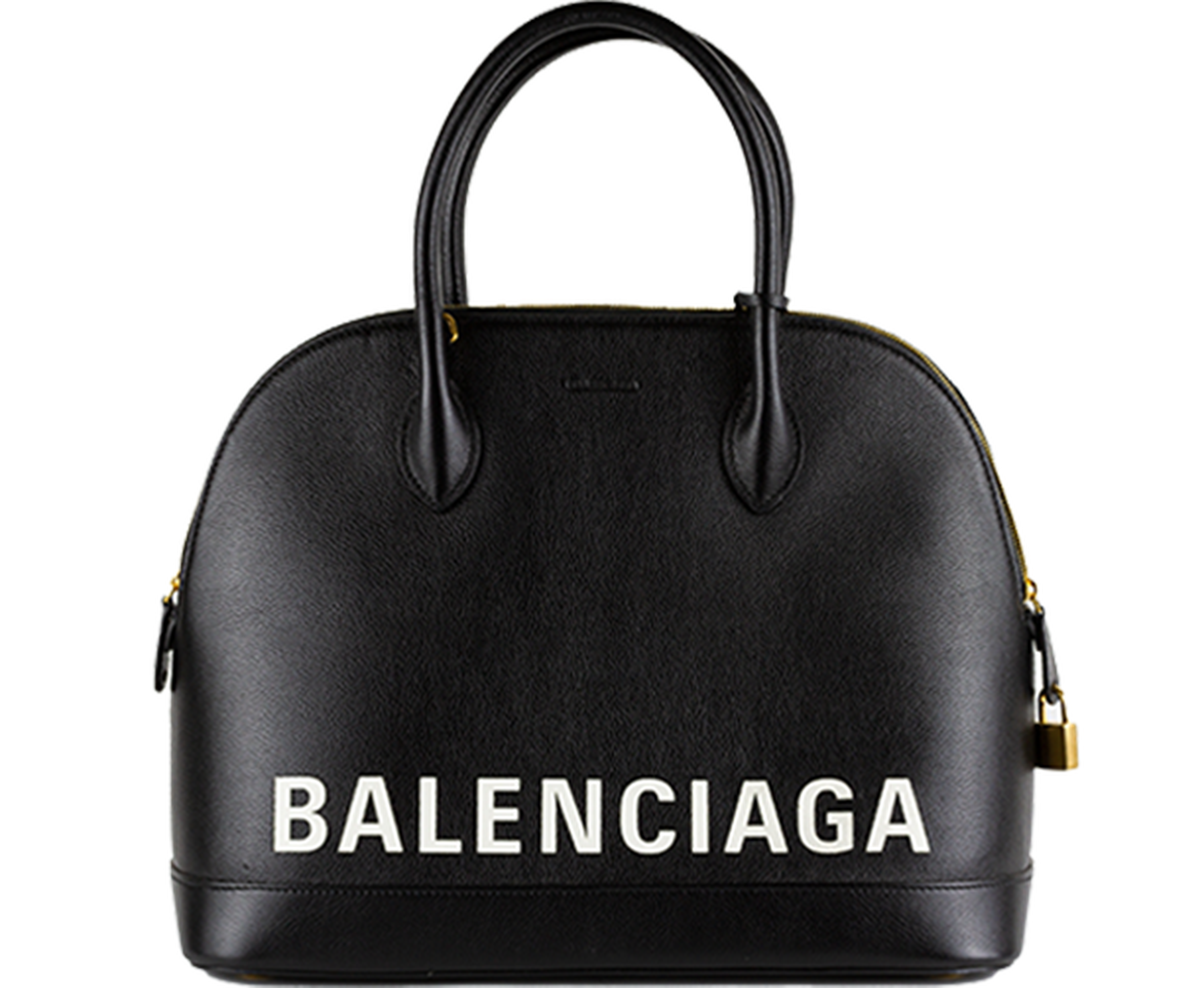 balenciaga-beleihen