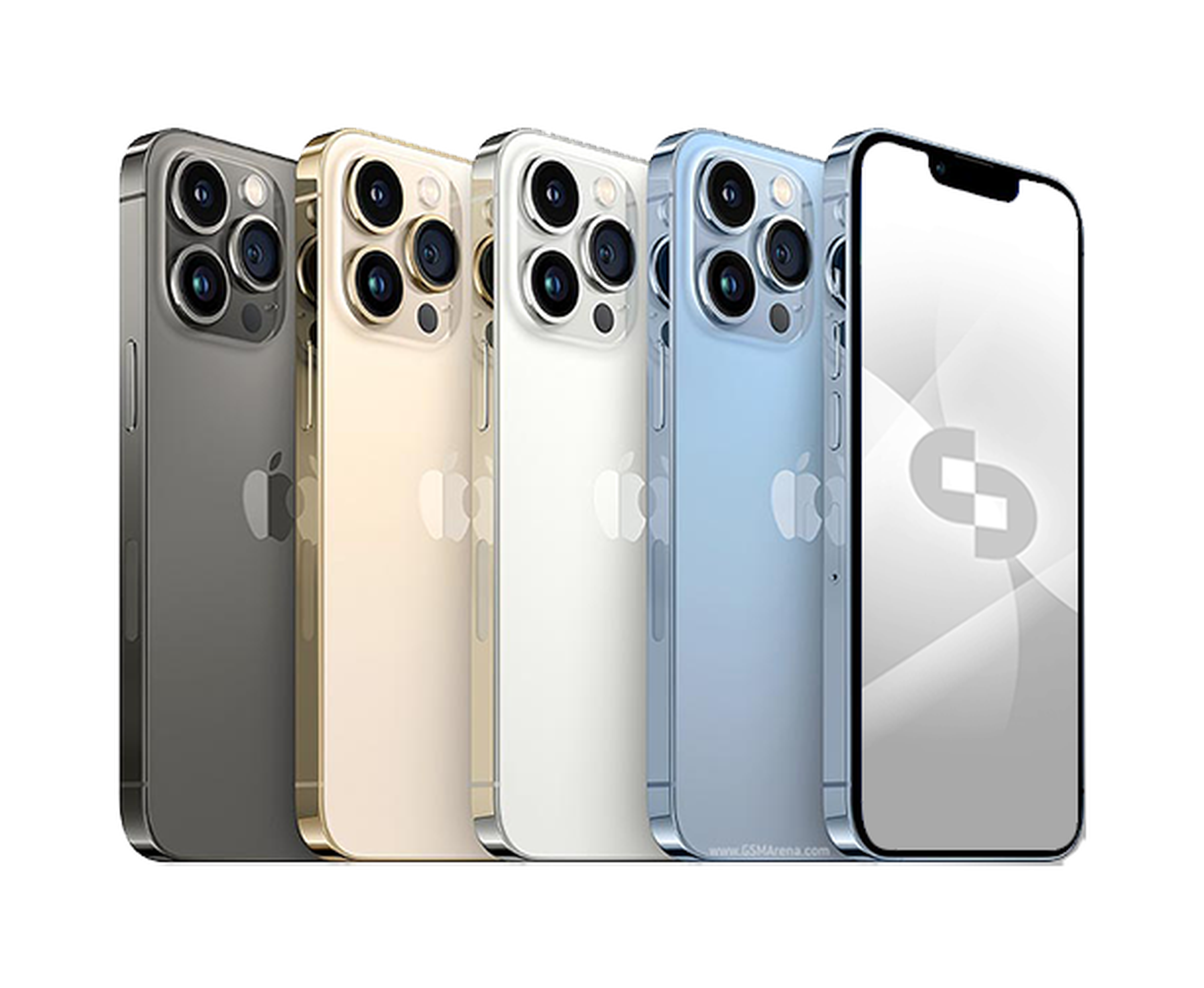 iPhone13Pro_ProMax_Uebersicht