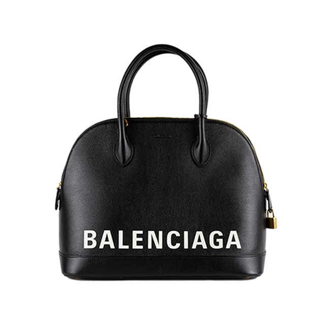 balenciaga_mittig_neu