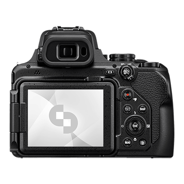 nikon_kamera_ideal