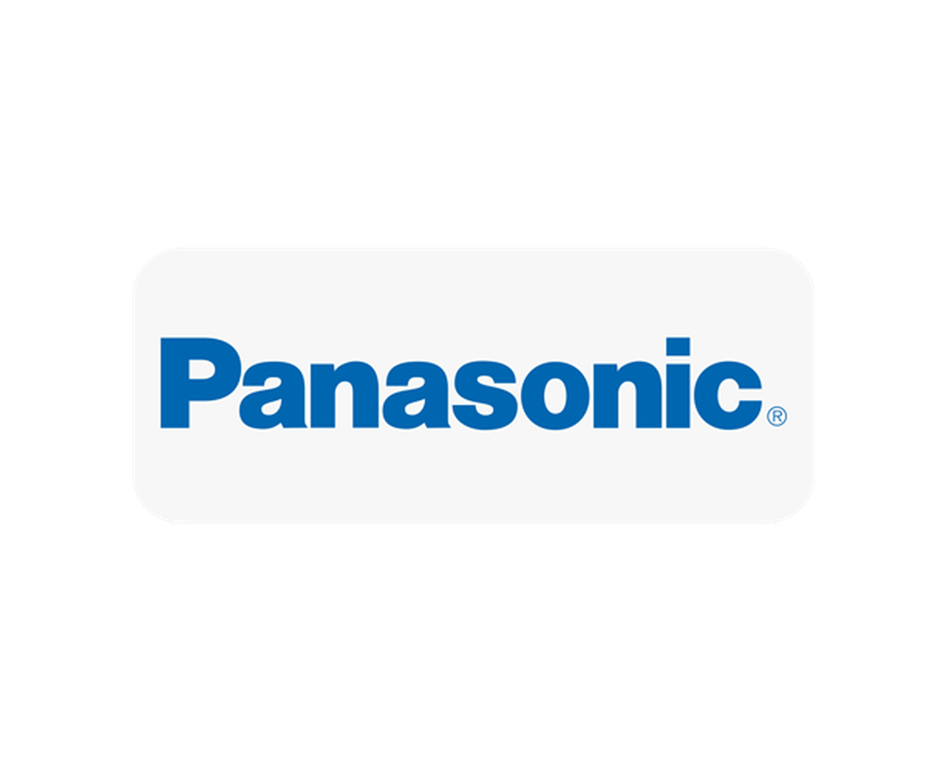 cameras_panasonic