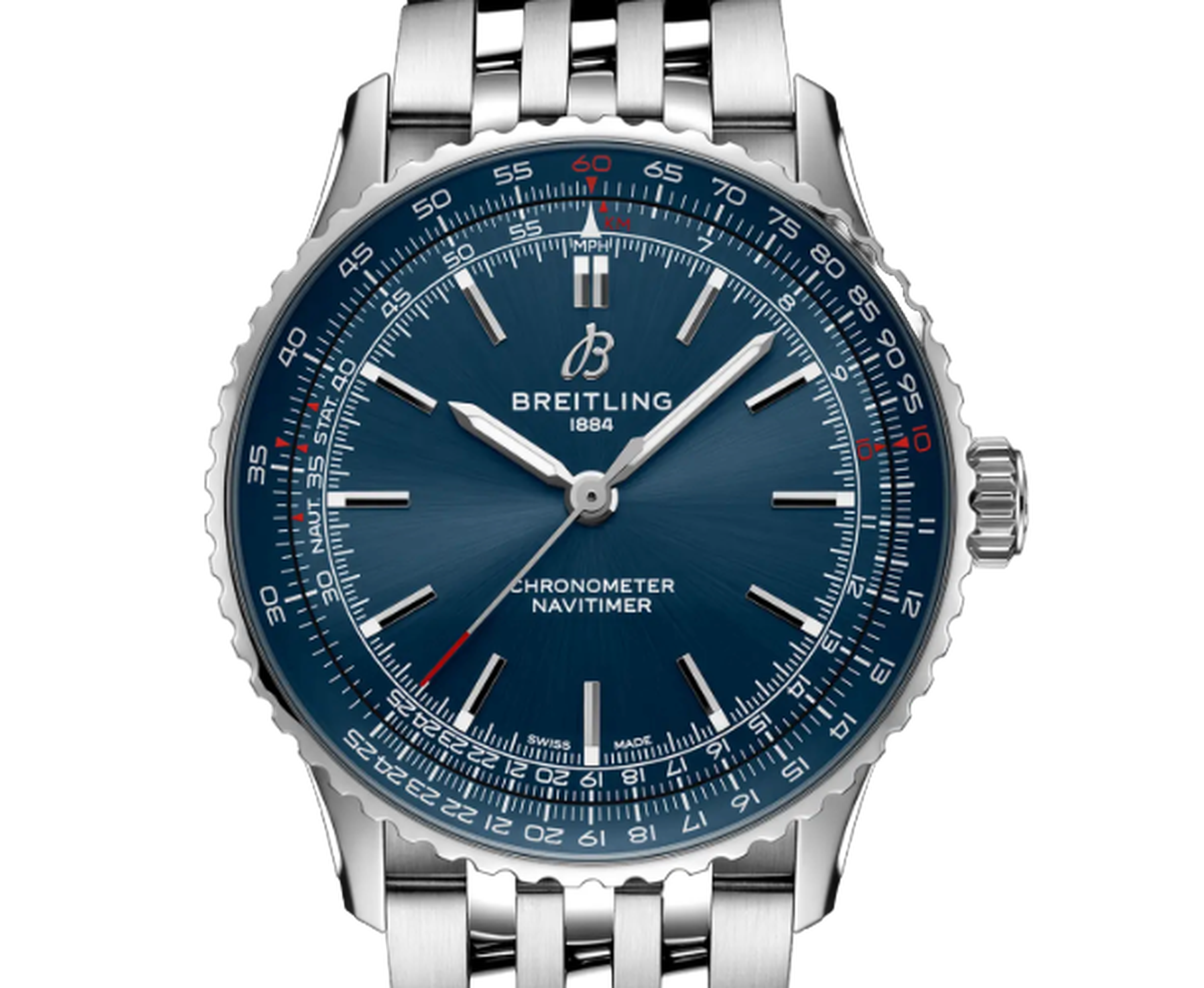 Breitling