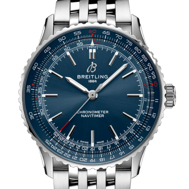 Breitling