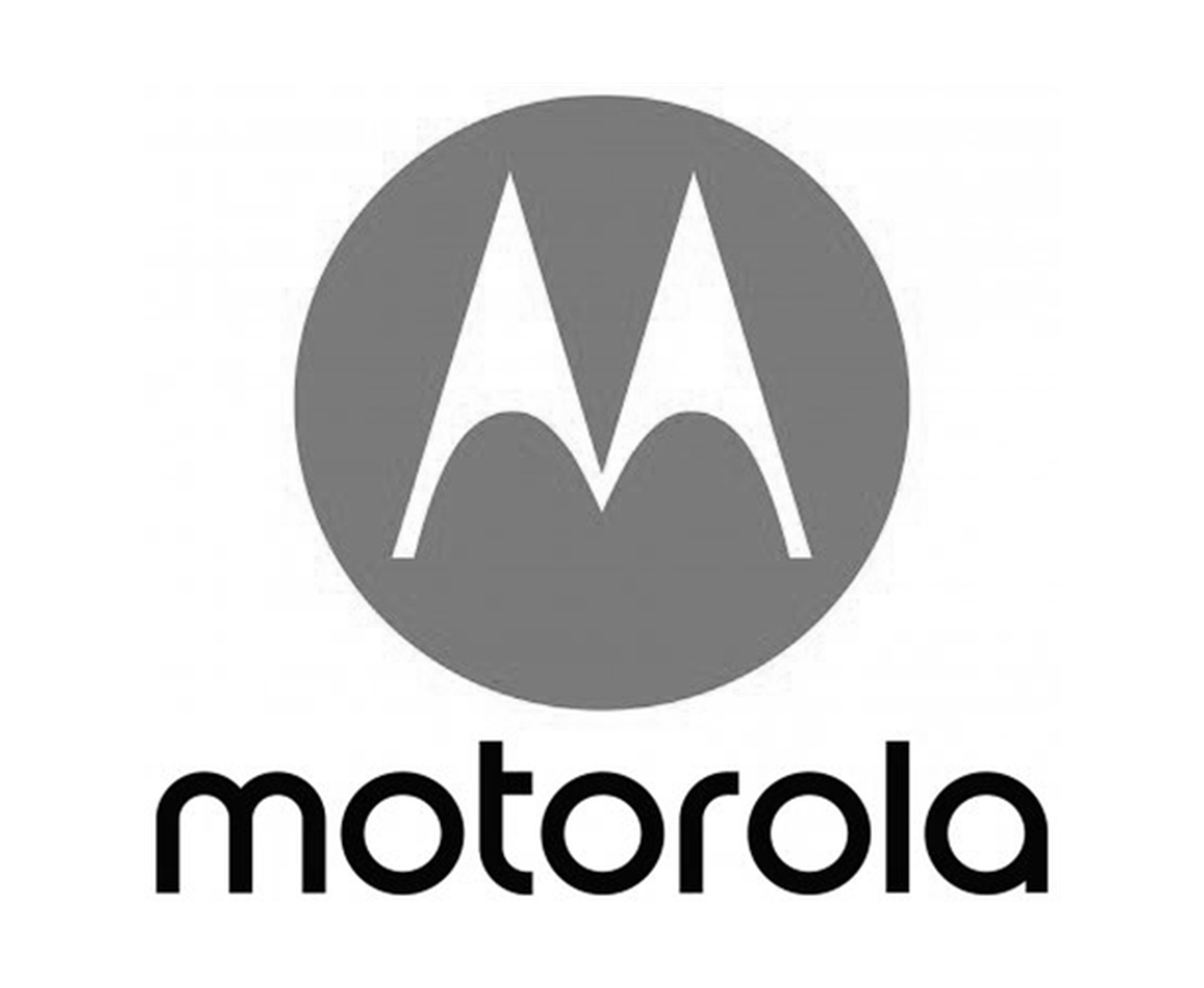 motorola-handy-verkaufen