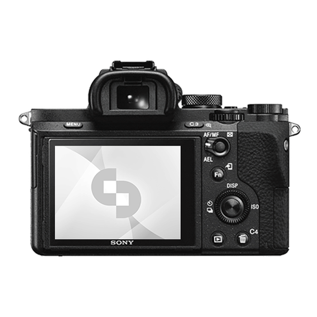 sony_kamera_ideal