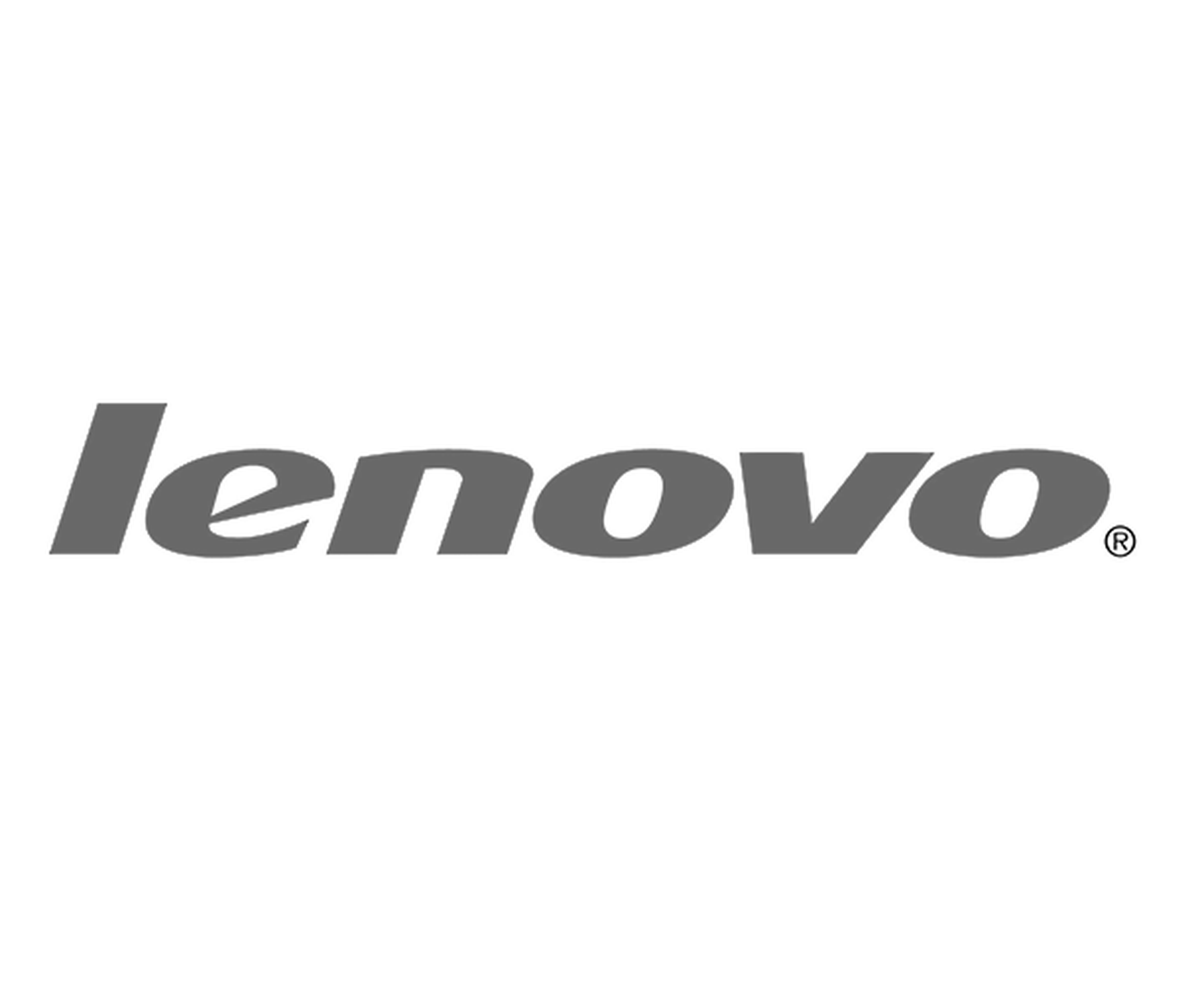 lenovo-tablet-verkaufen